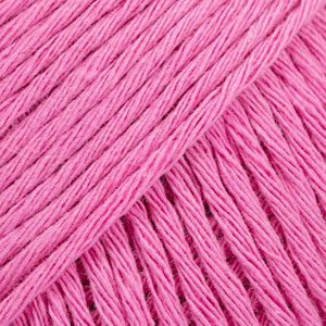 POSESALG, 60% RABATT, Cotton light, 2 farger