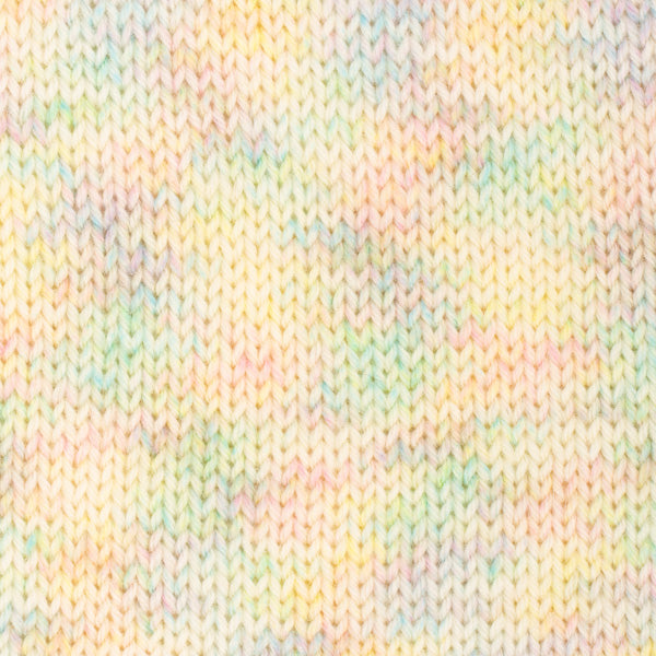 BLACK WEEK 50% RABATT, Rainbow Runner Socks - kun kr 43,-