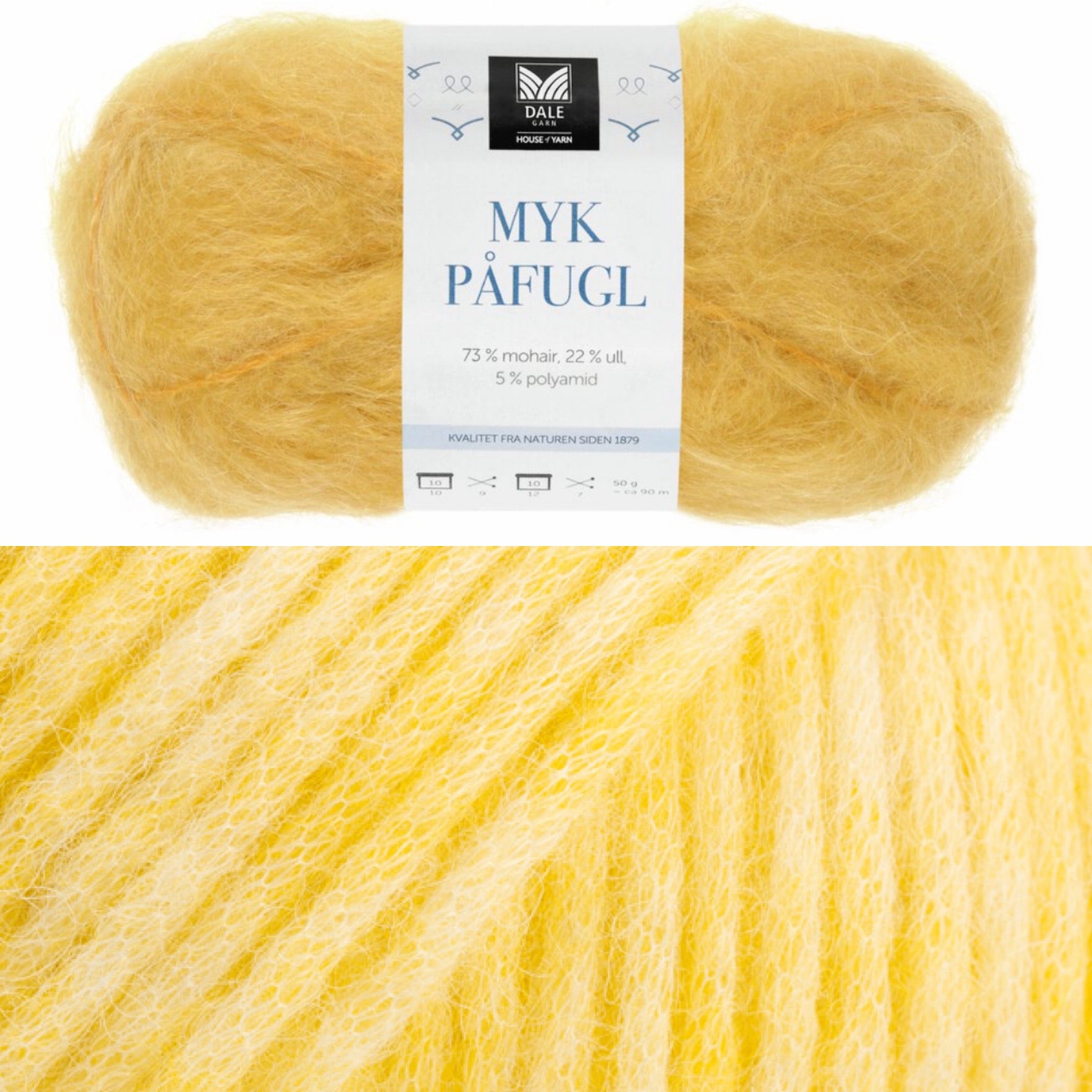 40% rabatt - FLETTEDRØM GENSEREN