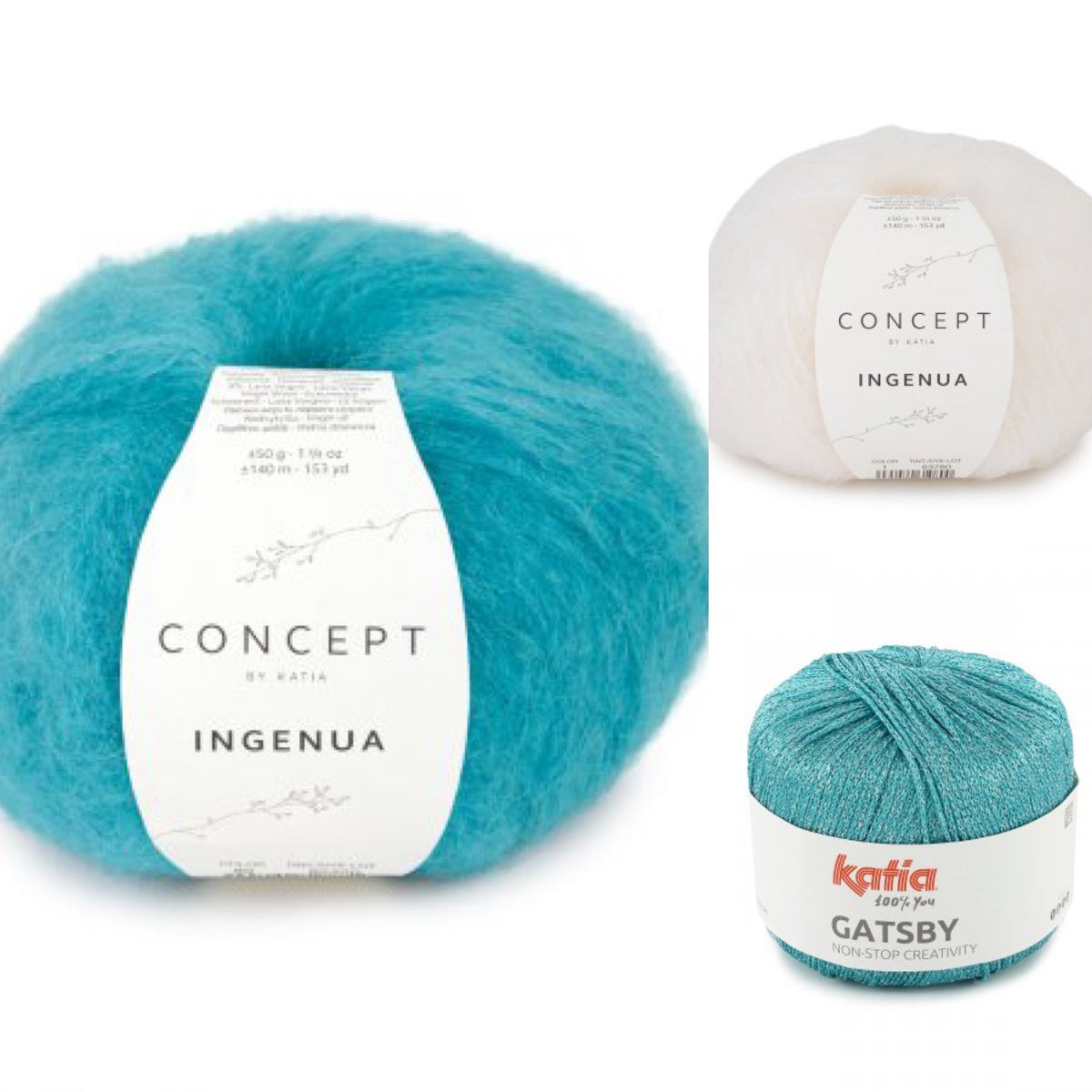 16-41% Rabatt - Maipuffblusen juleedition no2