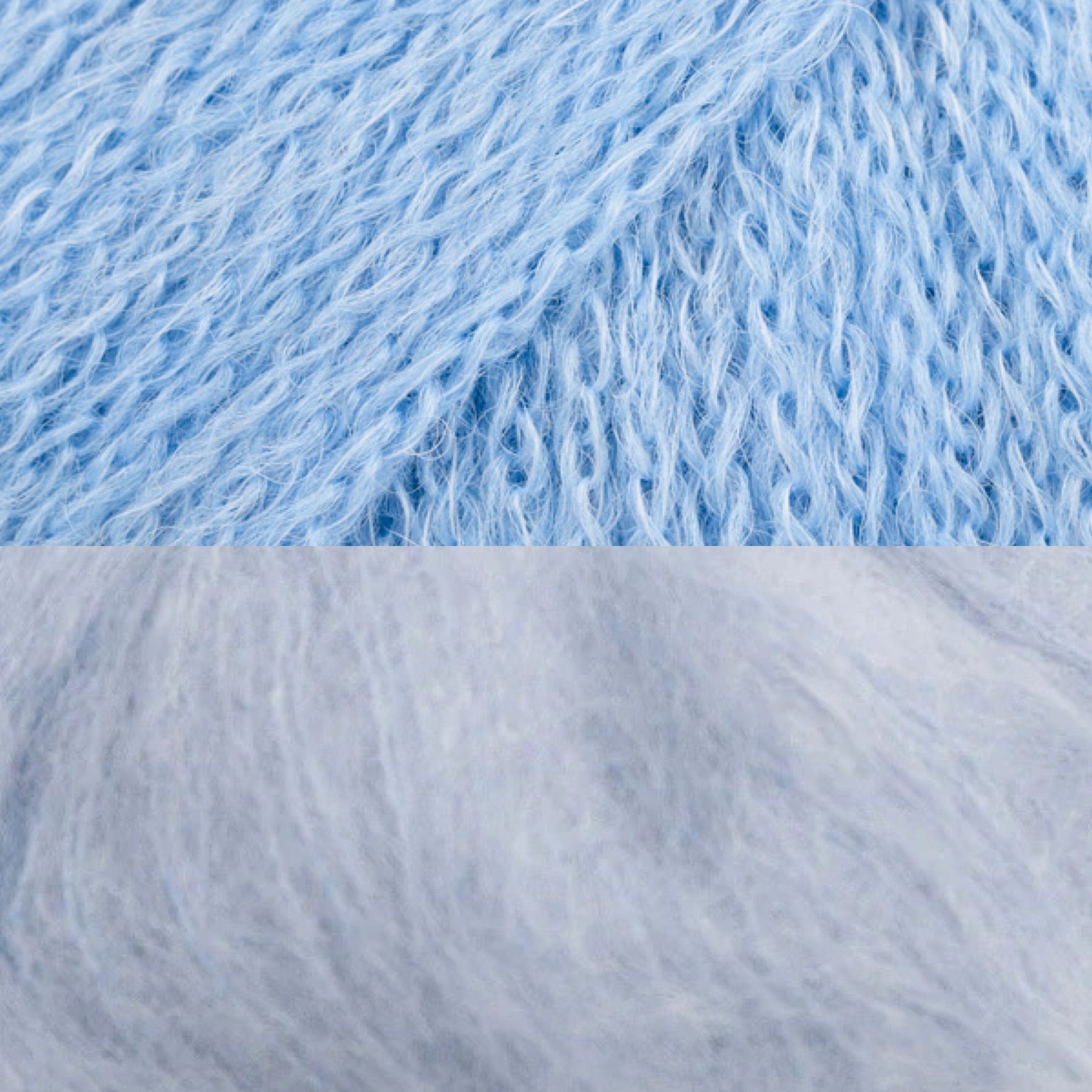 Siv sweater - opptil 40% RABATT! - OG 3 NYE FARGER