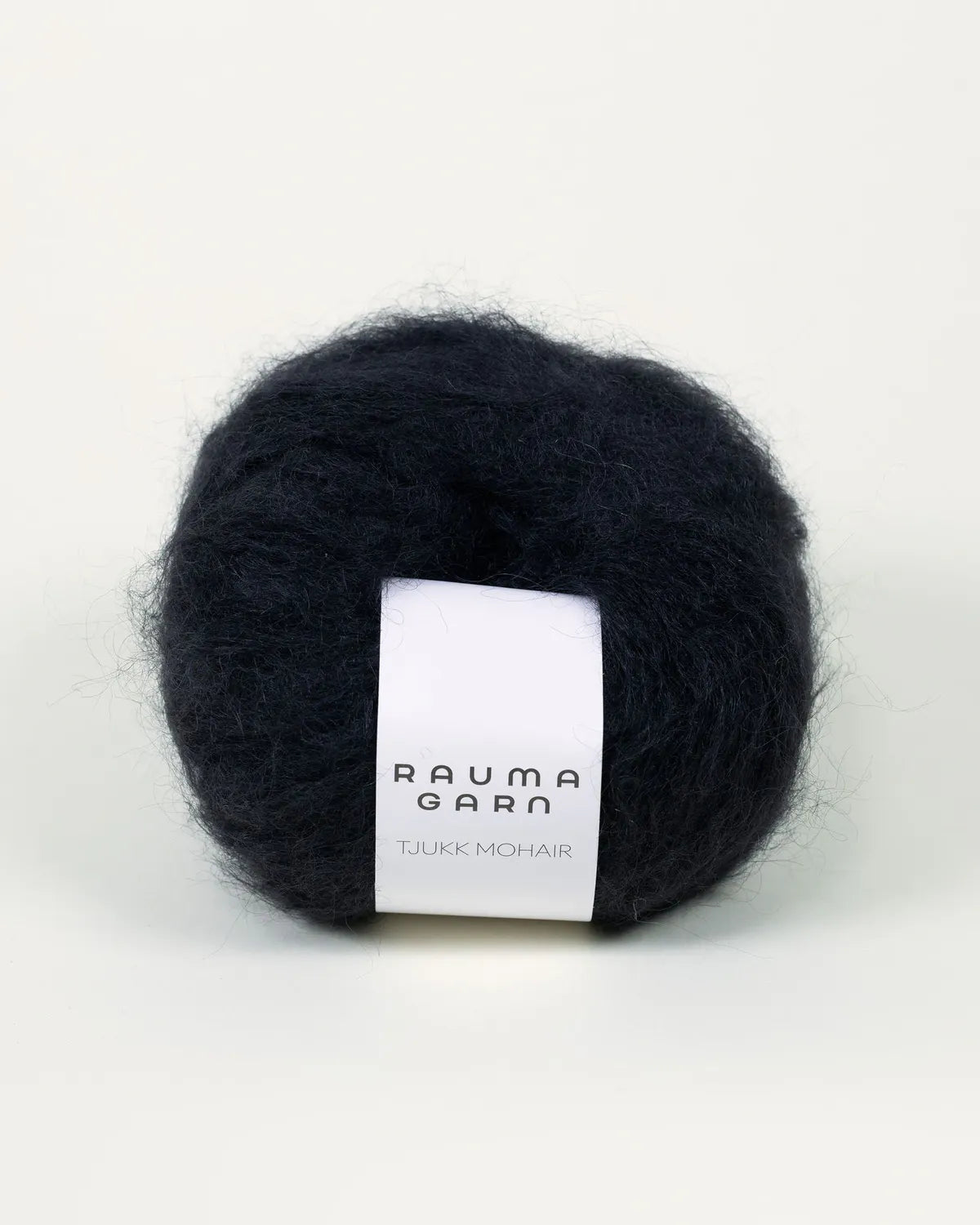 POSESALG- Tjukk mohair opp til 40% rabatt for 10 pk