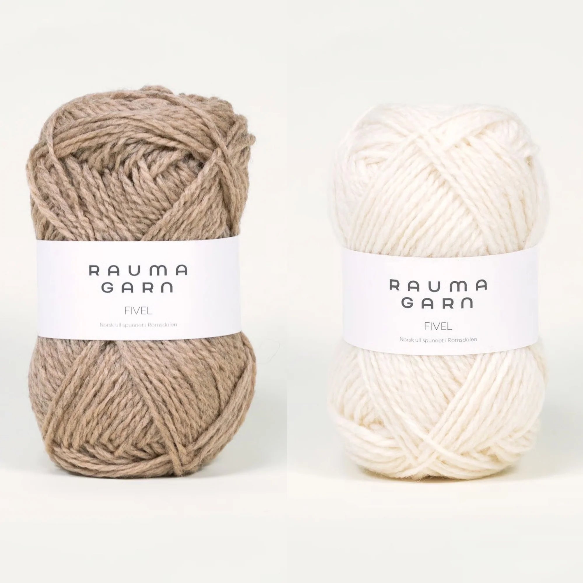 40% RABATT, Fjære genser, dame, 2 farger