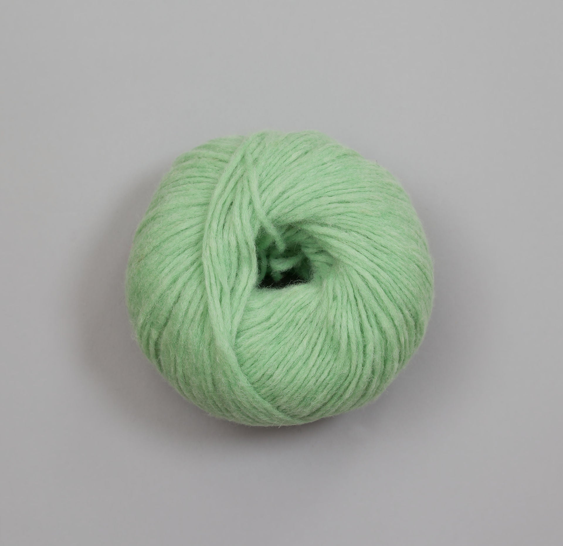 POSESALG, Puno Petit - 50% rabatt