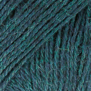 POSESALG Drops alpaca - 62% rabatt