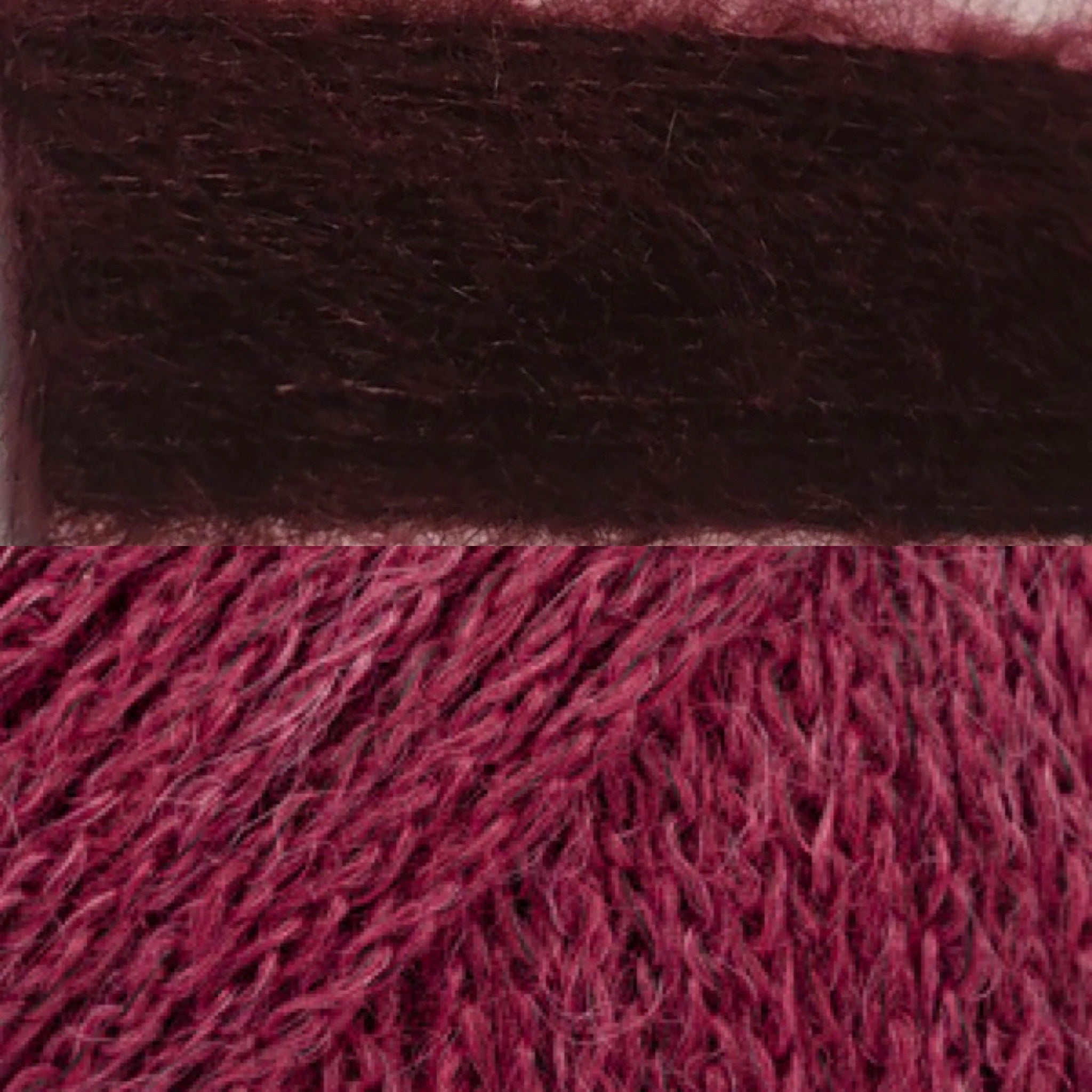 Siv sweater - 30% RABATT PÅ FARGER MED PREORDER