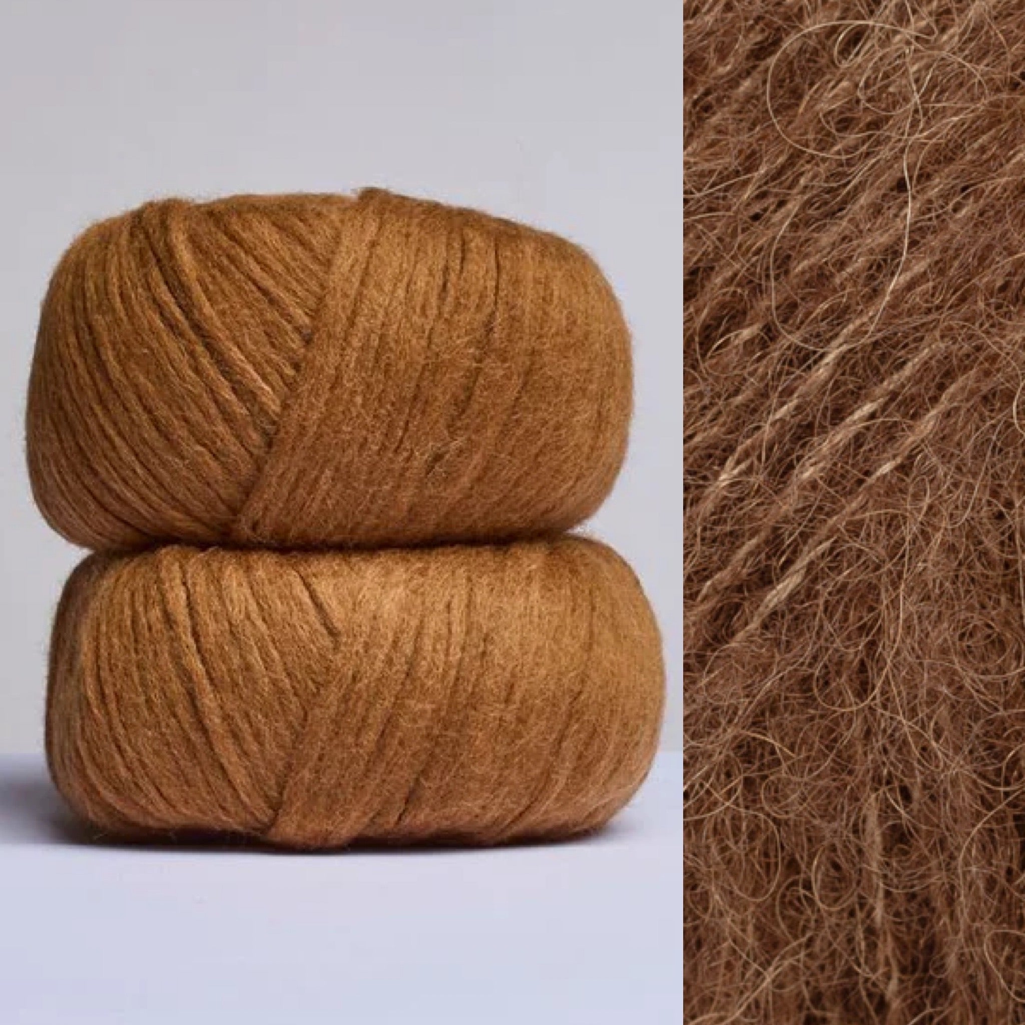 30% rabatt, Ragnhild hverdagsgenser - 12 farger