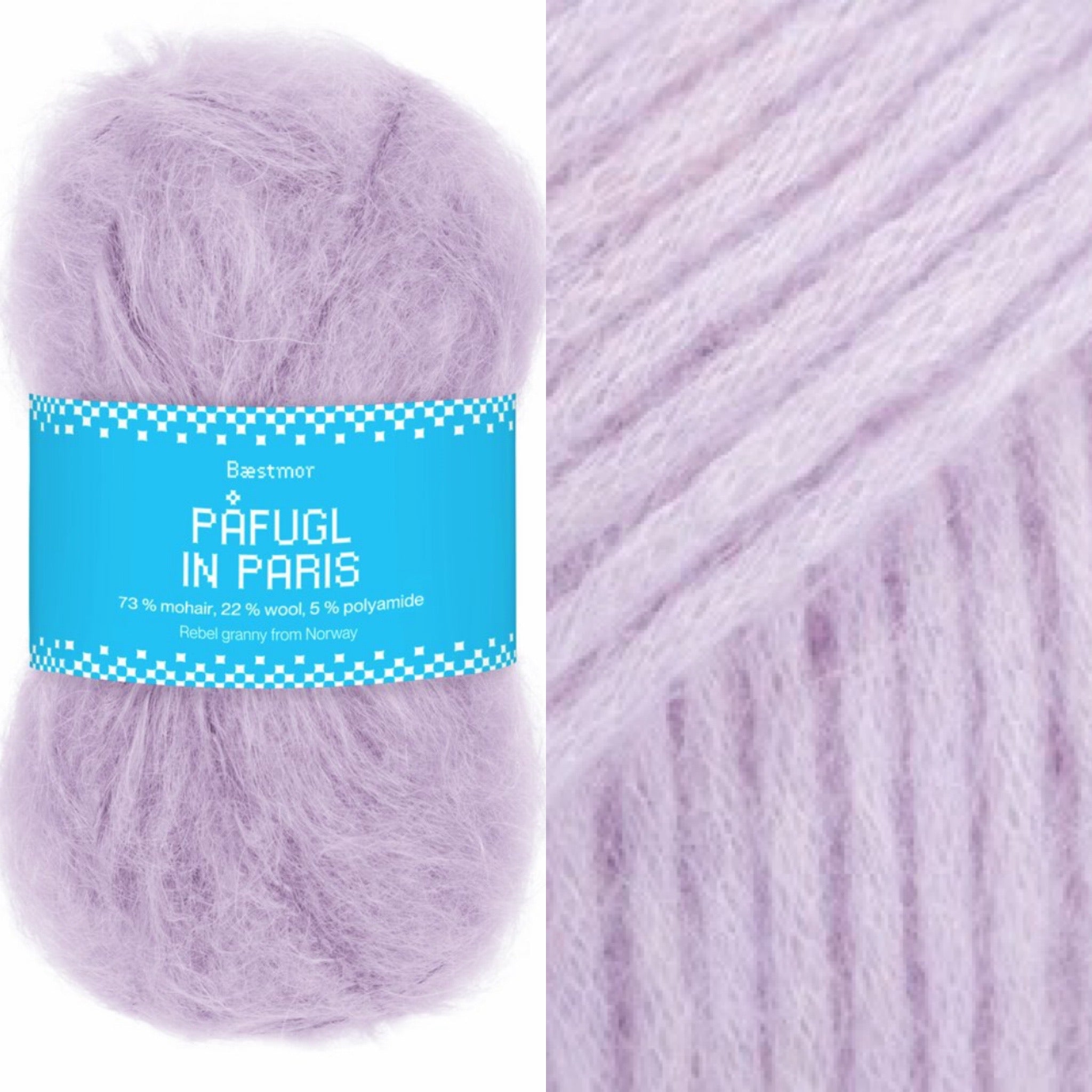 40% rabatt - FLETTEDRØM GENSEREN