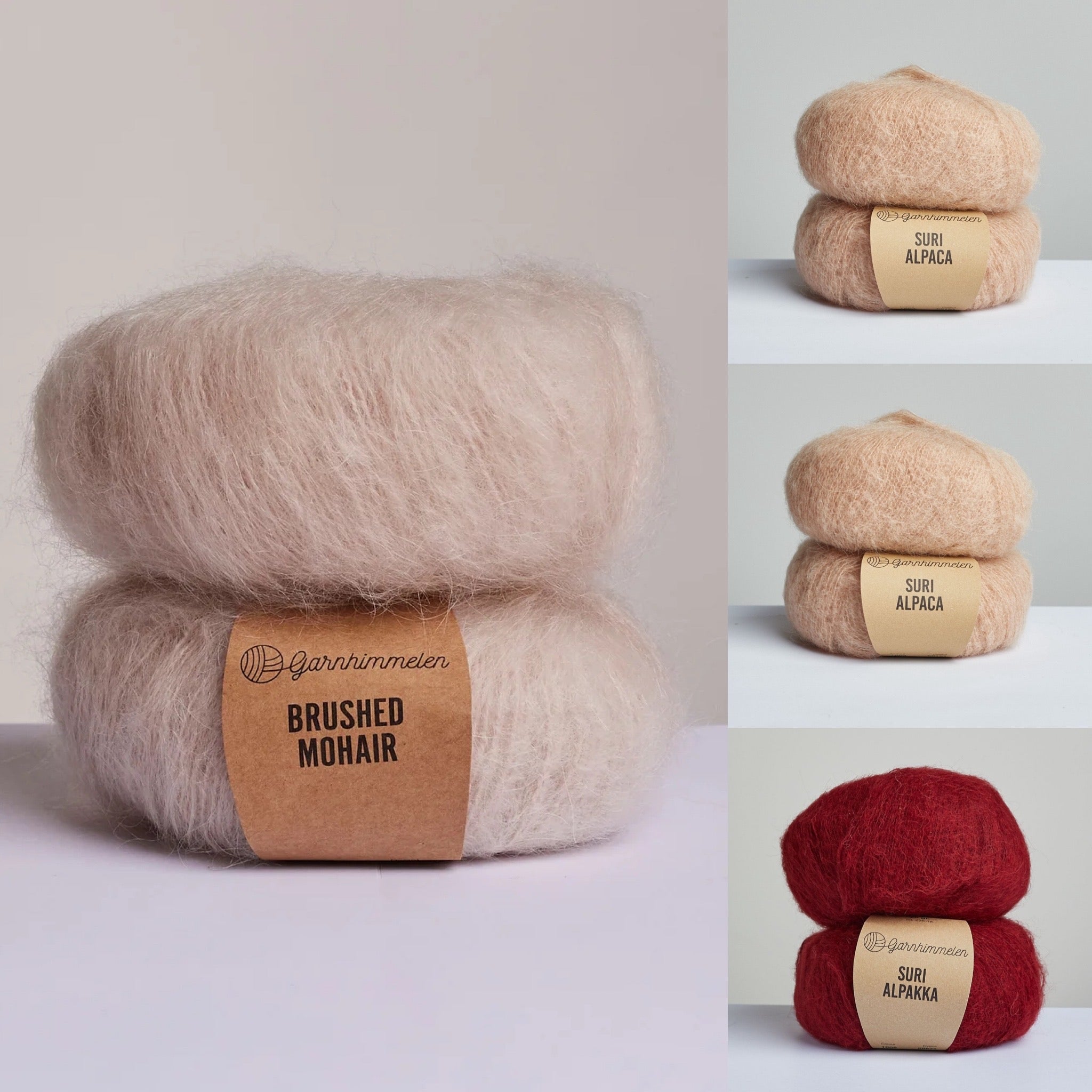 NYHET MED SINGLES WEEK TILBUD, 33% rabatt - Ine genseren