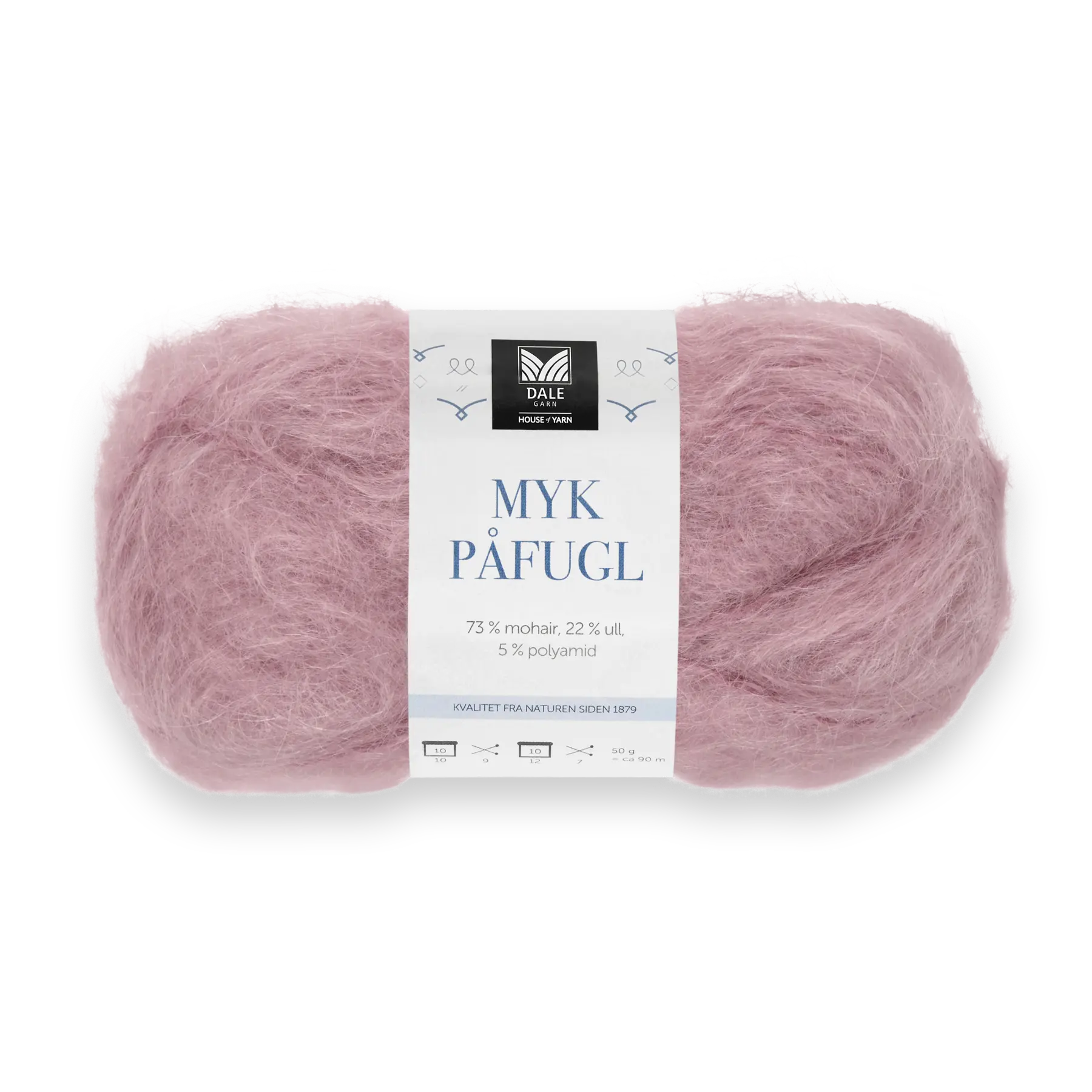 POSESALG - 40- 50% RABATT Bæstmor-Påfugl in Paris