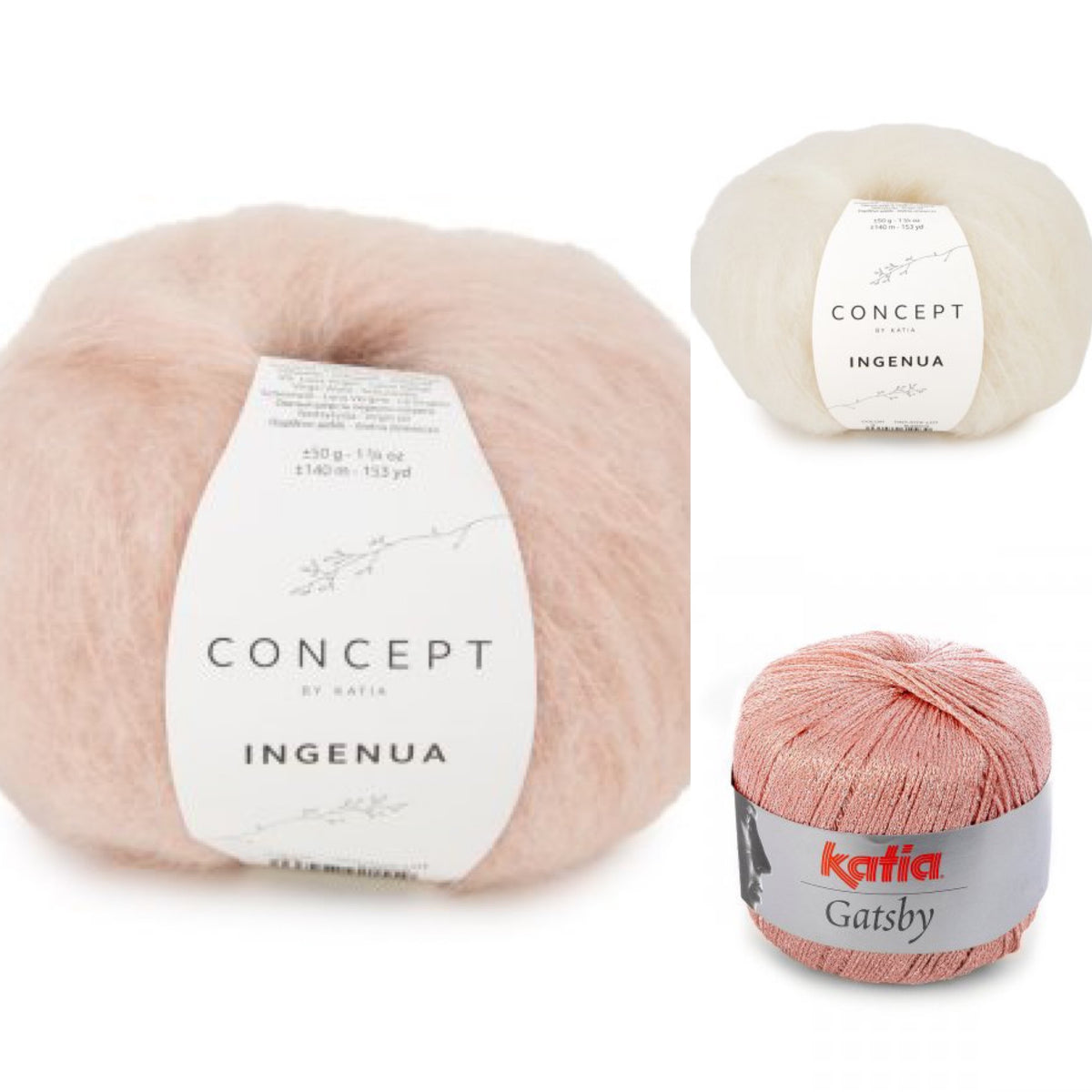 16-41% Rabatt - Maipuffblusen juleedition no2