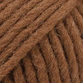 20-50% RABATT! NYHET, Deanne genseren perleedition i Drops Snow