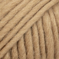 20-50% RABATT! NYHET, Deanne genseren perleedition i Drops Snow