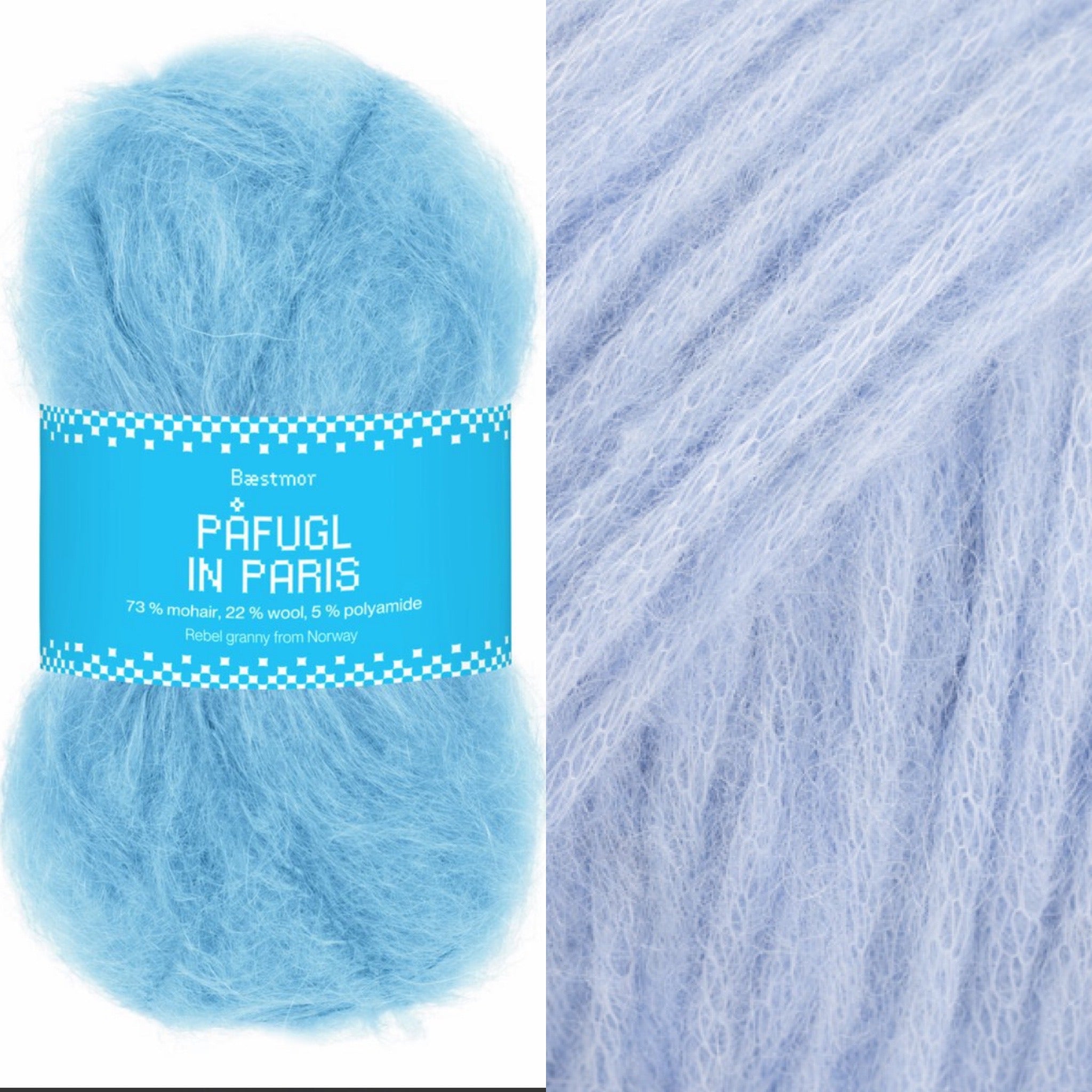 40% rabatt - FLETTEDRØM GENSEREN