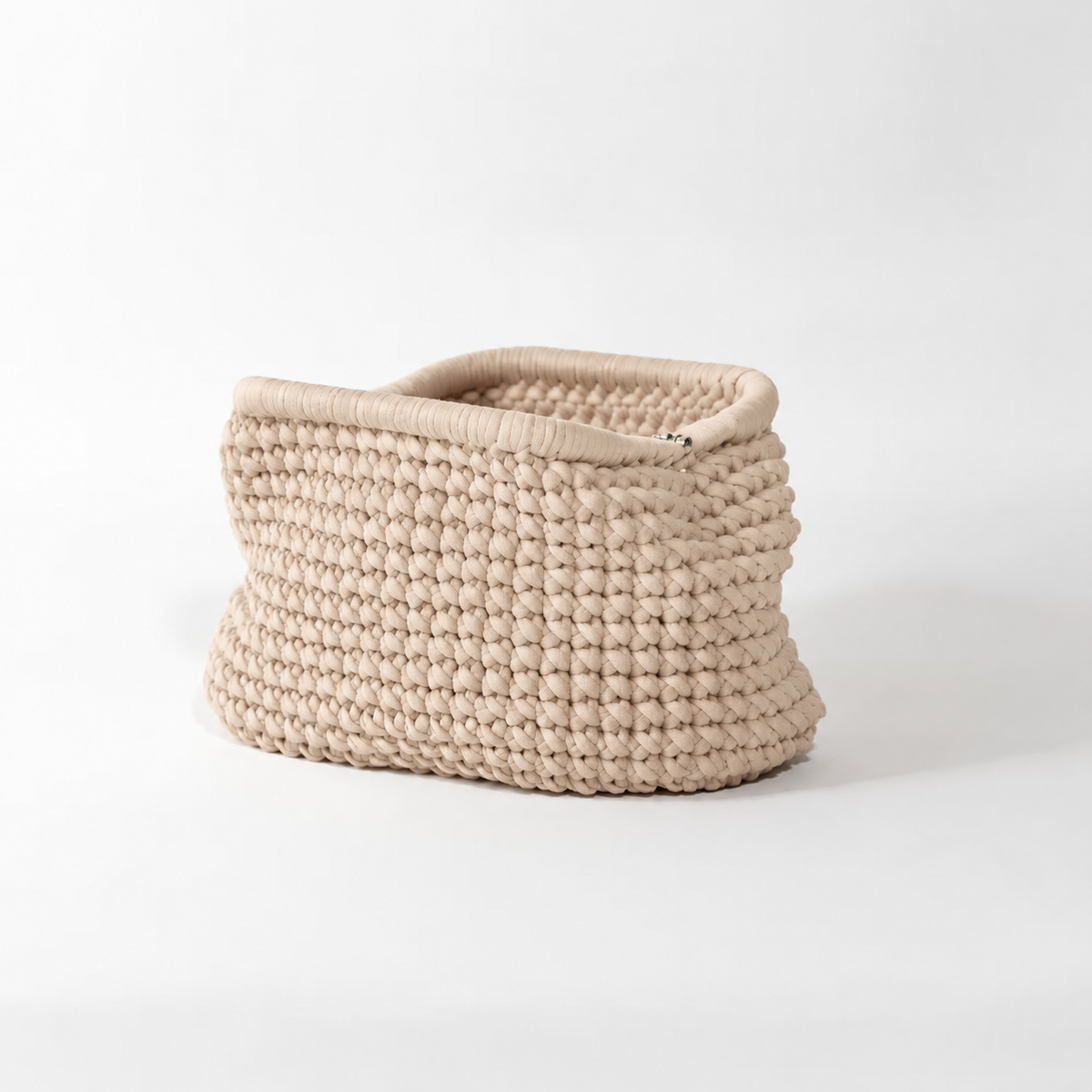 NYHET! Ella Clutch
