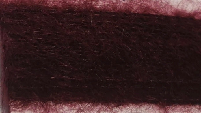 Ragnhild genseren mohair edition - 30% RABATT PÅ FARGER MED PREORDER