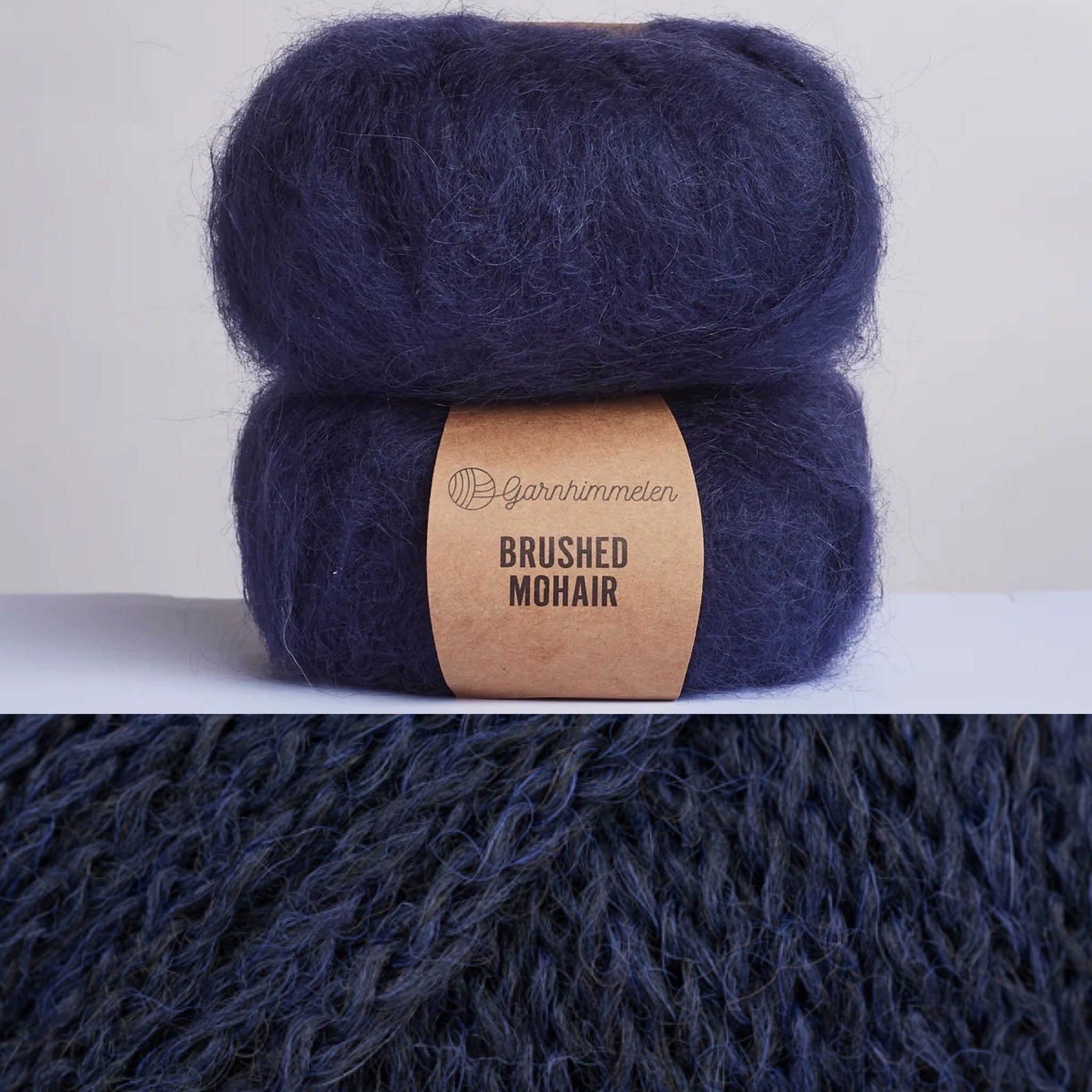 Siv sweater - opptil 40% RABATT! - 21 FARGER
