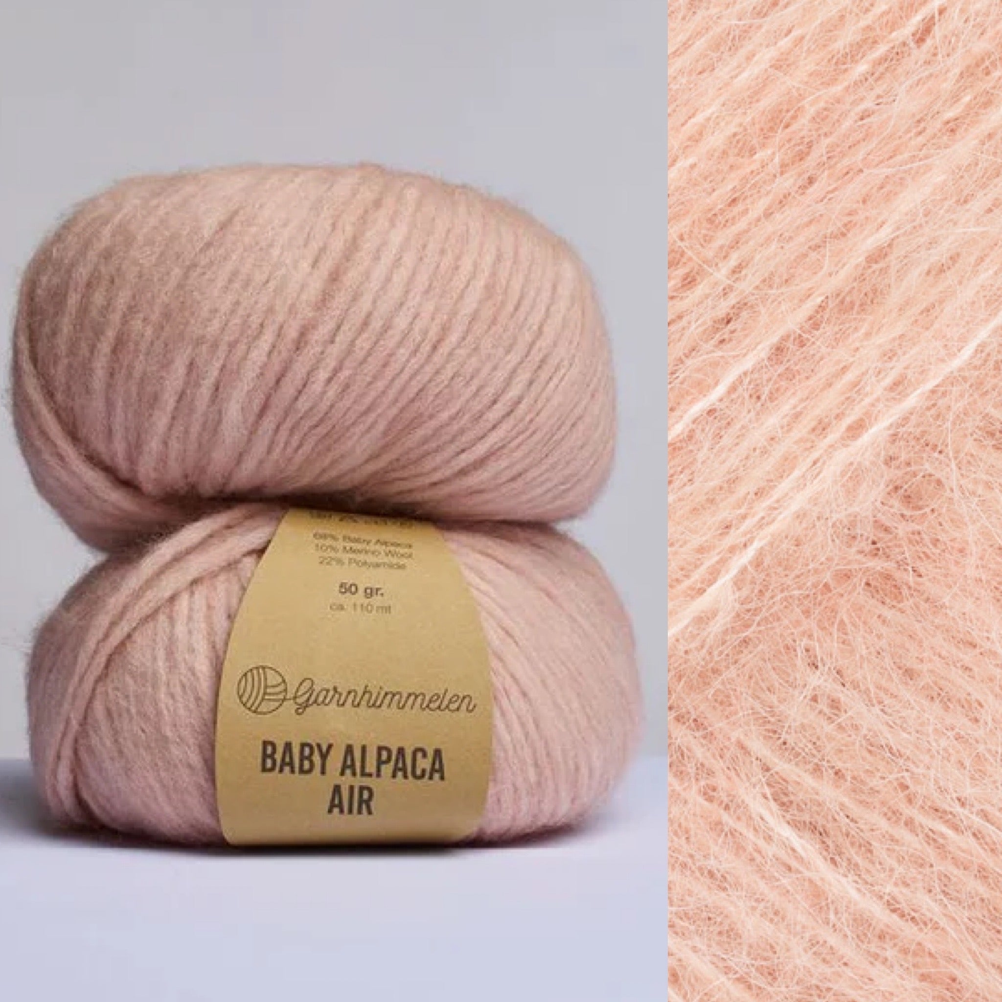 30% rabatt, Ragnhild hverdagsgenser - 12 farger