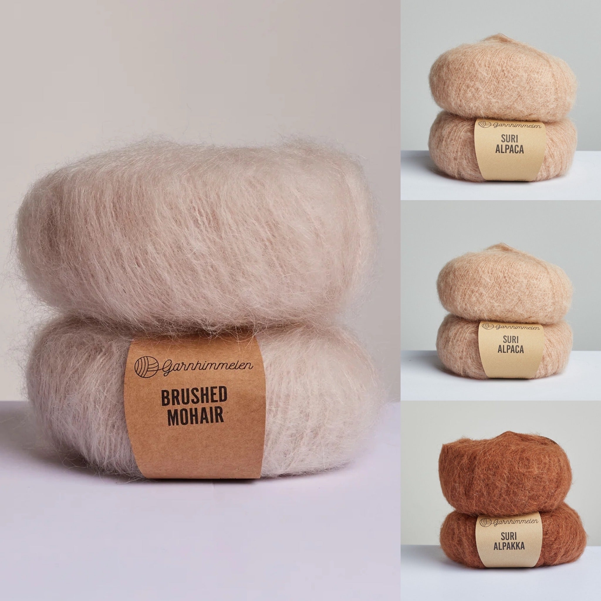 NYHET MED SINGLES WEEK TILBUD, 33% rabatt - Ine genseren