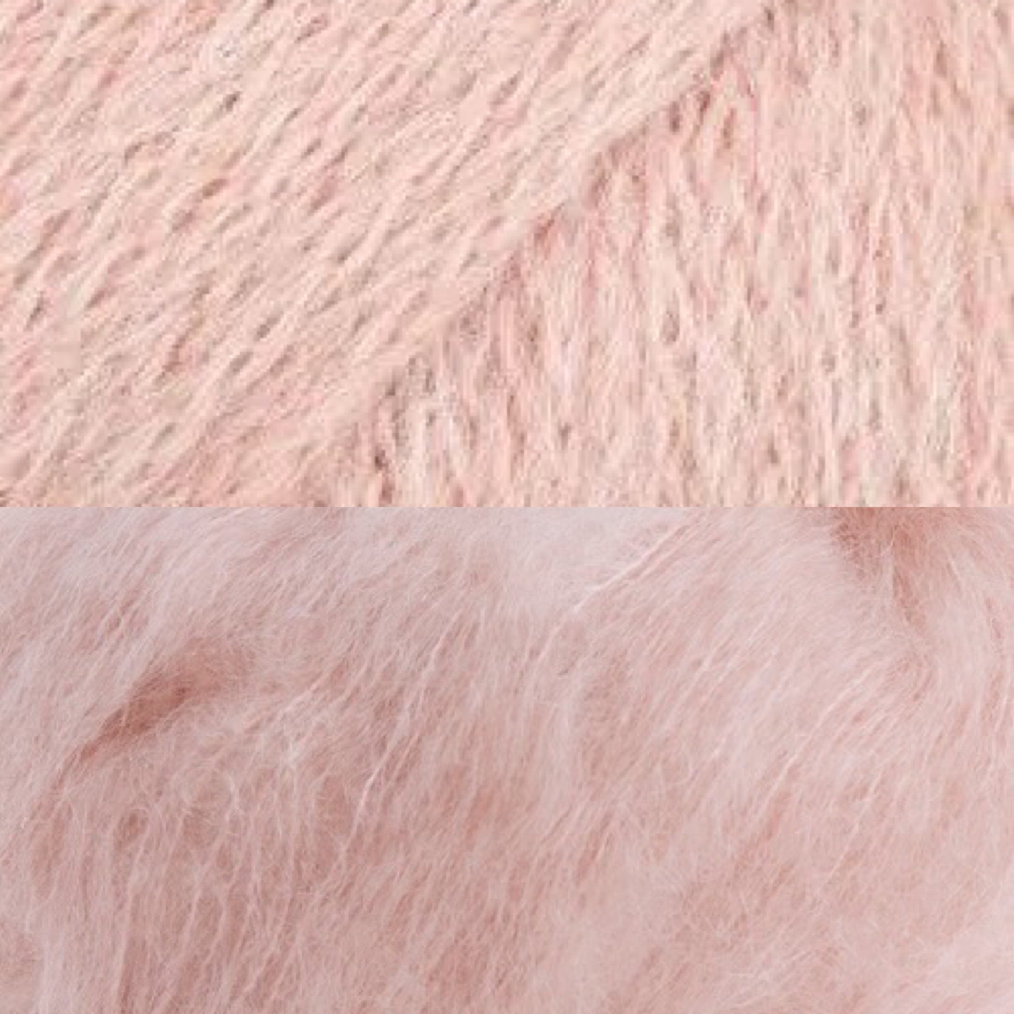 Siv sweater - opptil 40% RABATT! - OG 3 NYE FARGER