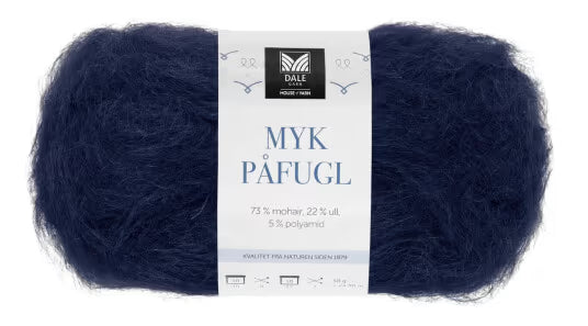 POSESALG - 40- 50% RABATT Bæstmor-Påfugl in Paris