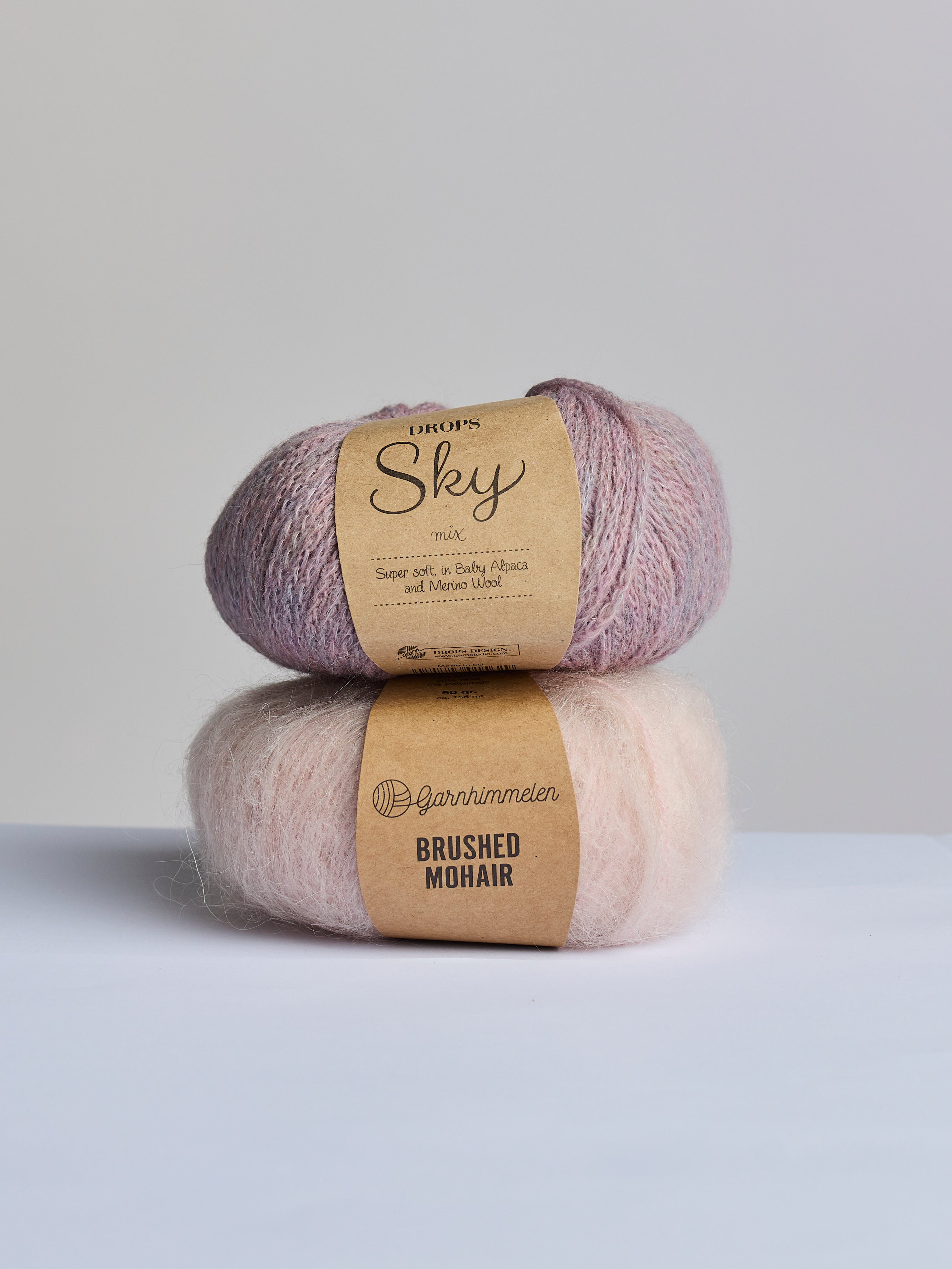 Siv sweater - opptil 40% RABATT! - 21 FARGER