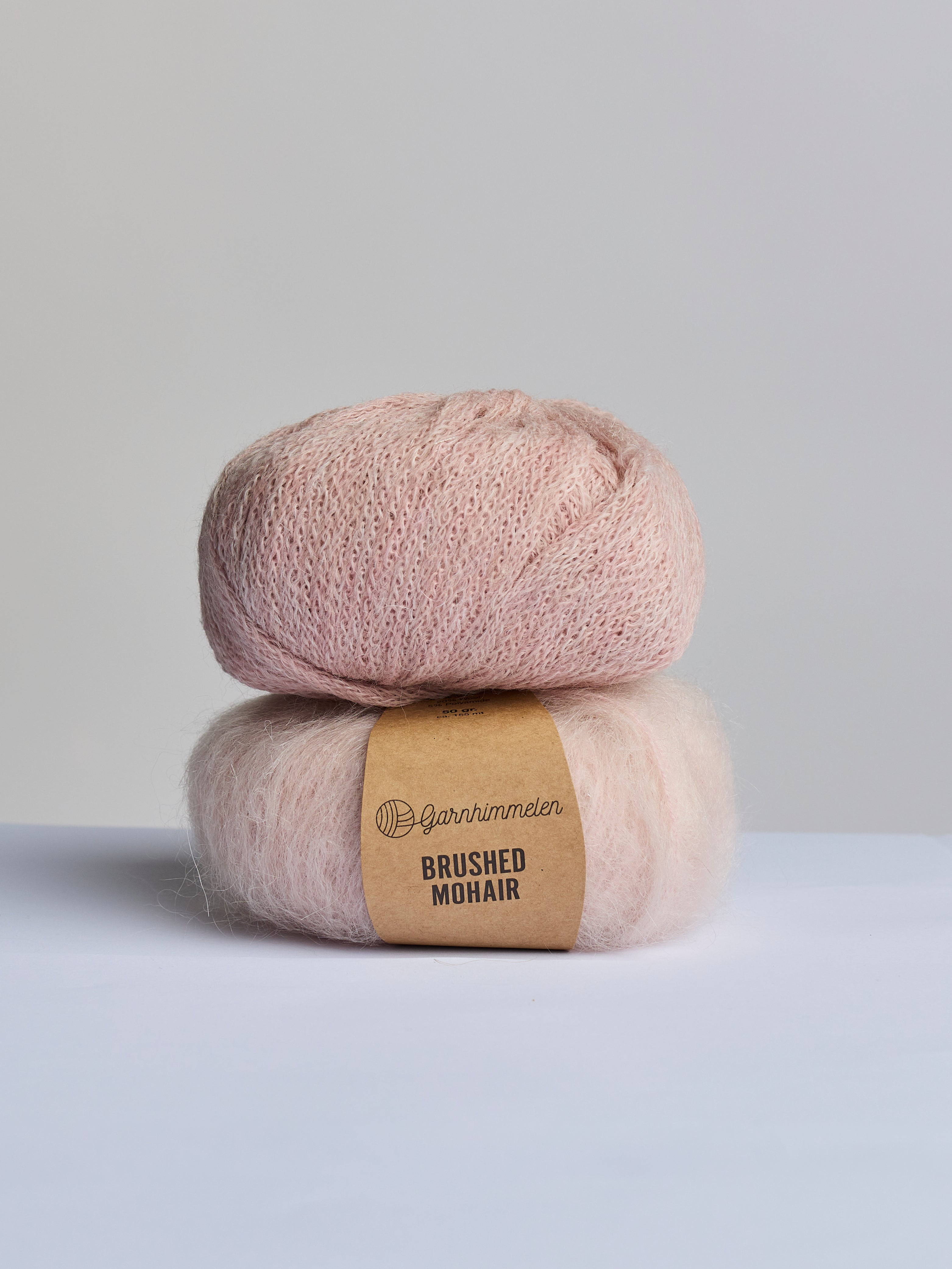 Siv sweater - opptil 40% RABATT! - 21 FARGER