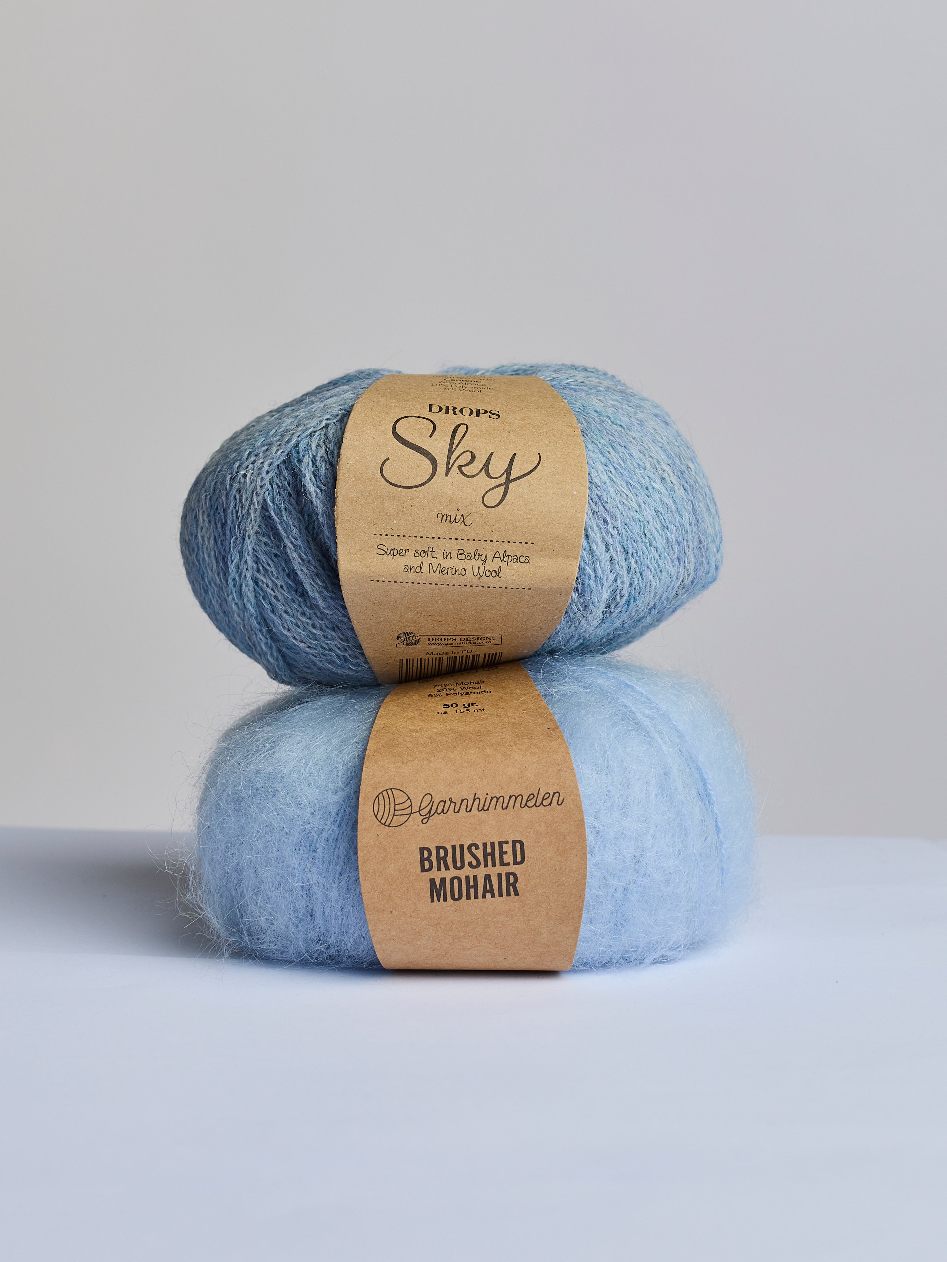 Siv sweater - opptil 40% RABATT! - 21 FARGER