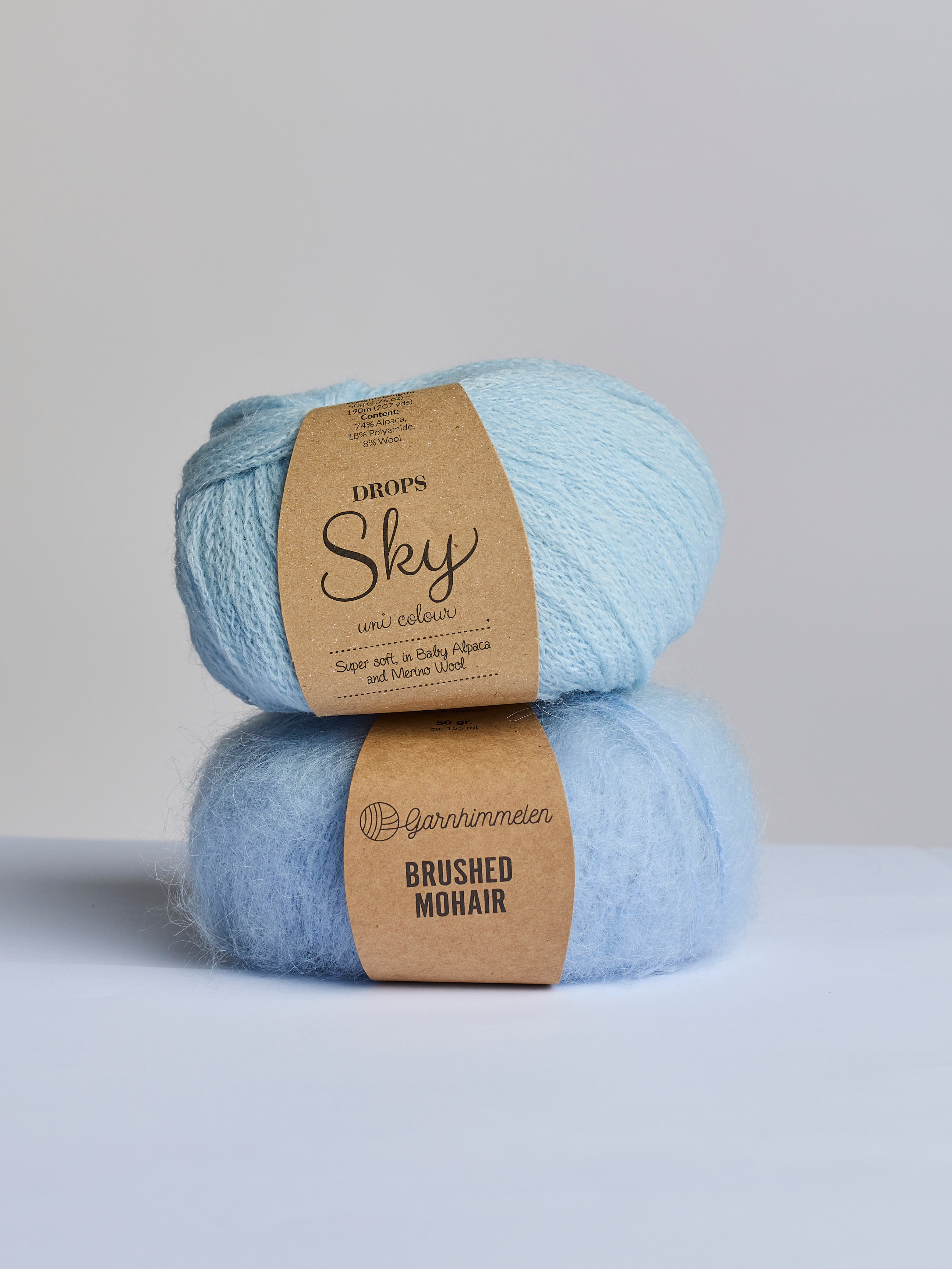 Siv sweater - opptil 40% RABATT! - 21 FARGER