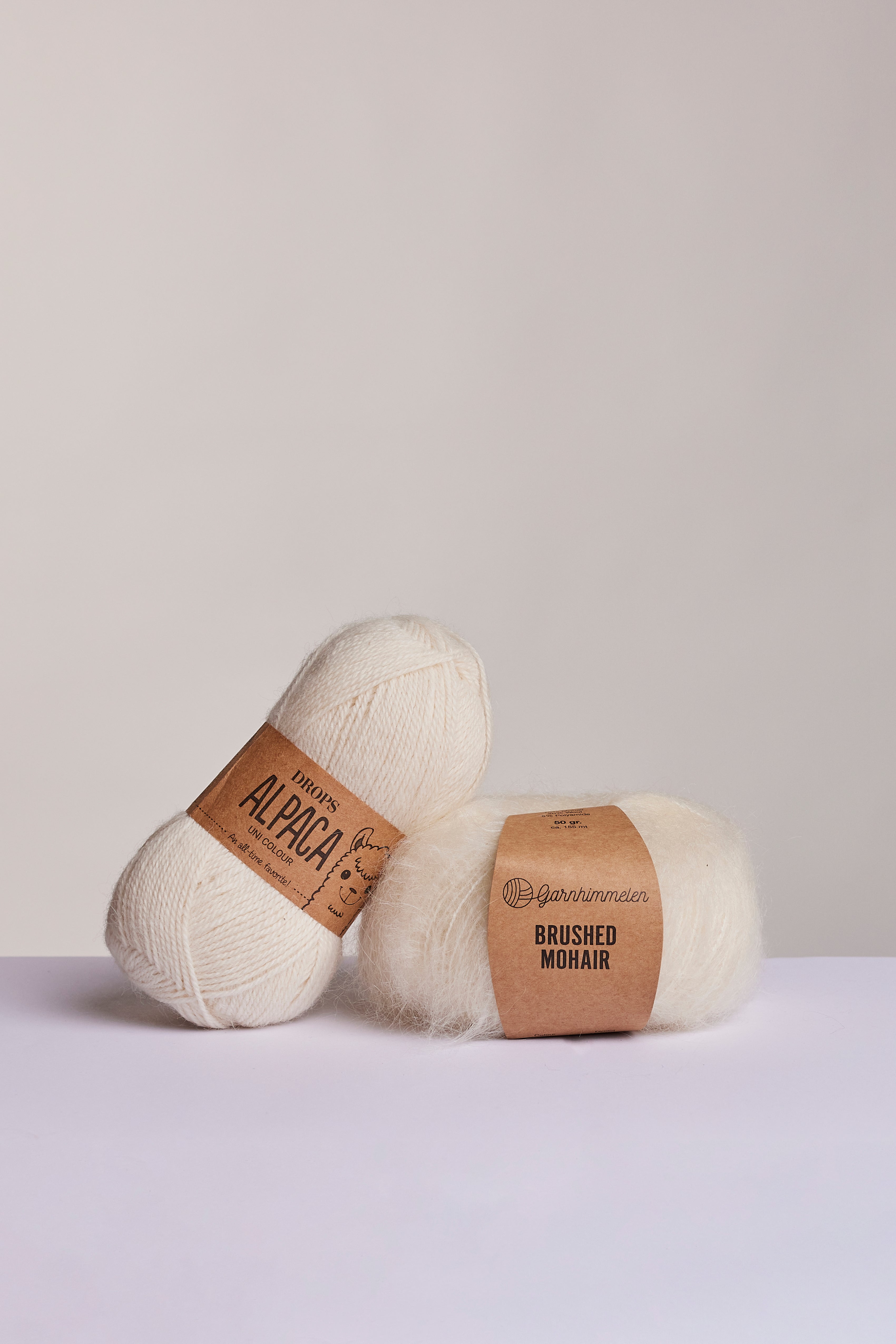 SENSOMMERDRØM GENSEREN