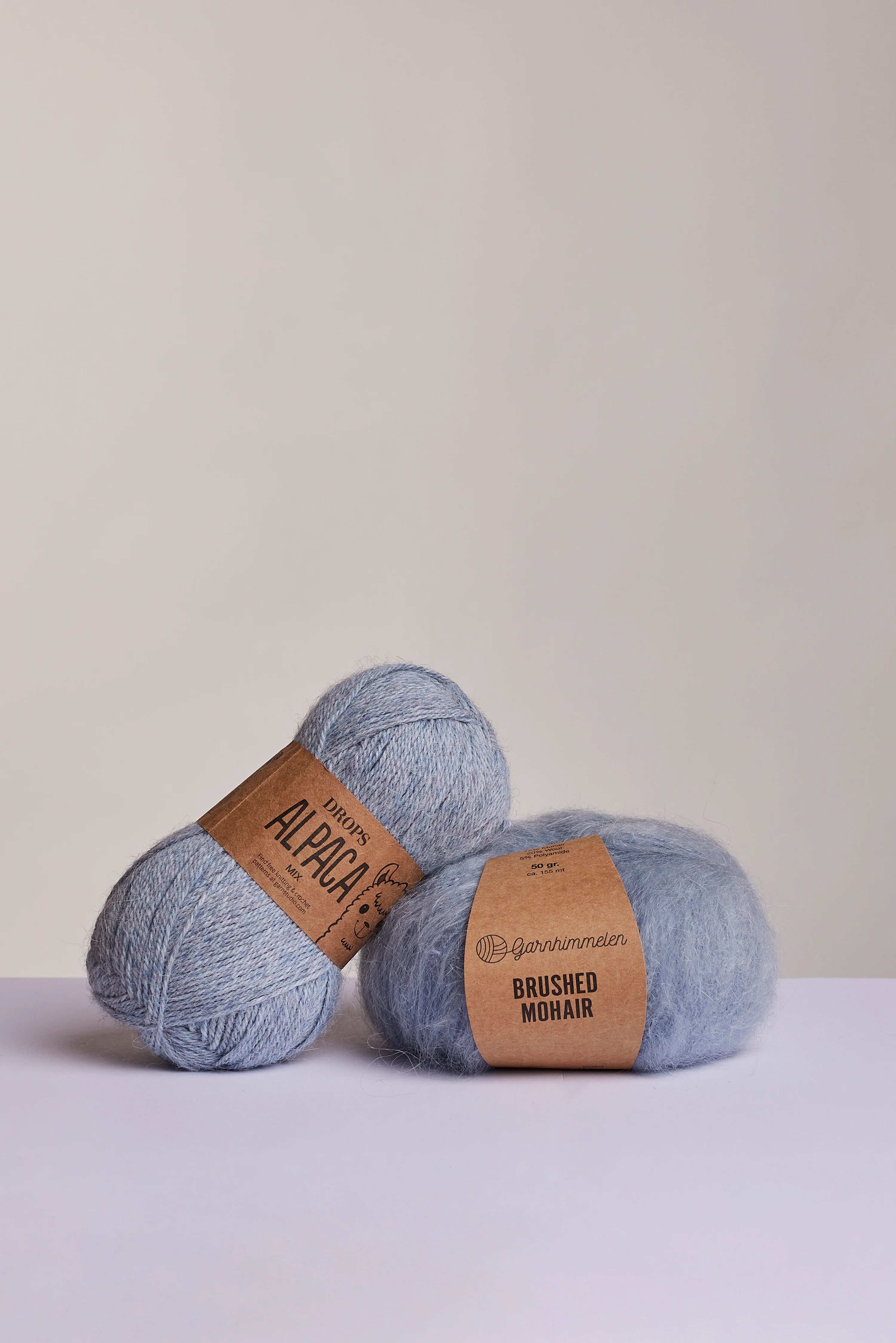 35%-45% RABATT - Sensommerdrøm genseren