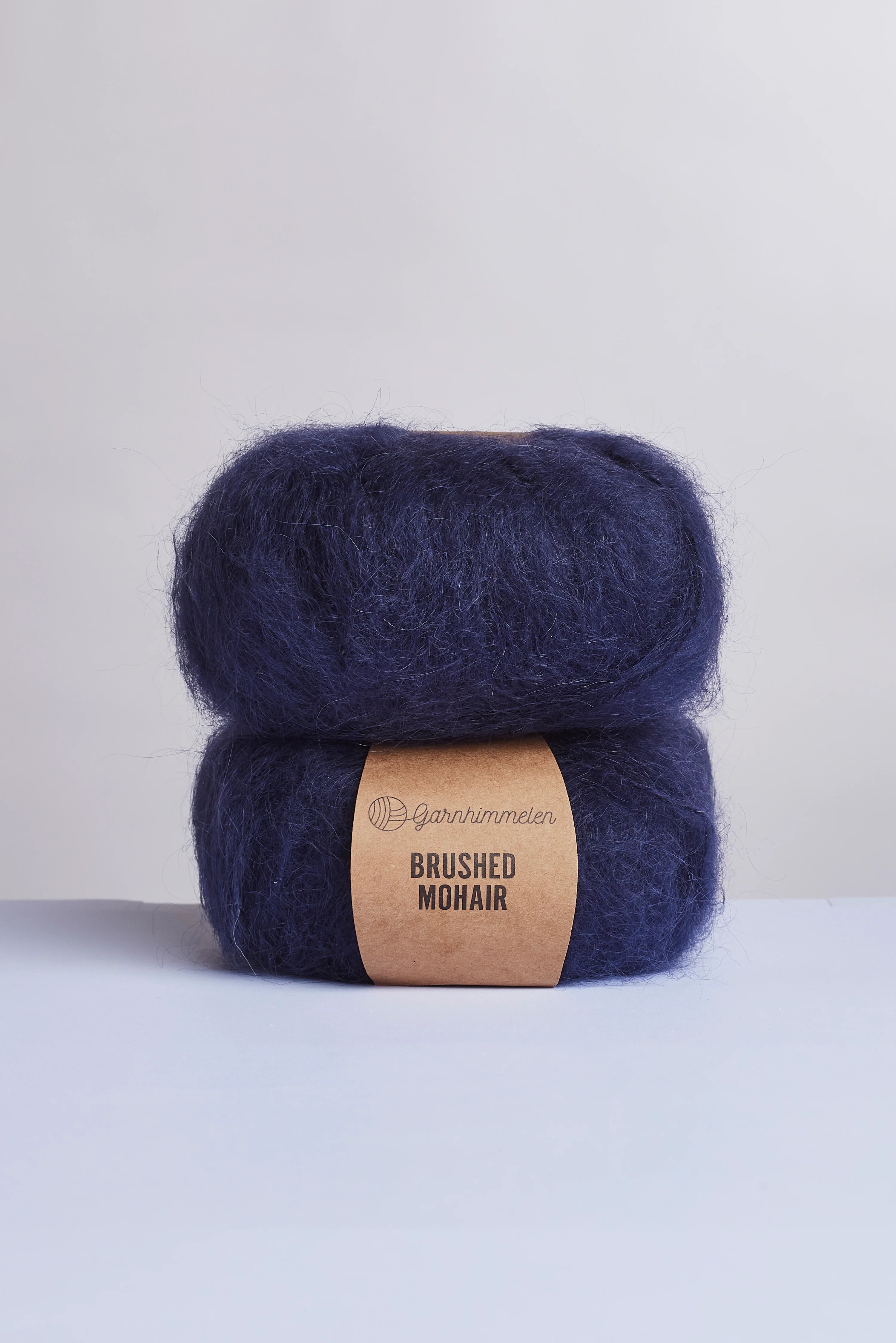 SOMMERSALG! 25% rabatt, Siv sweater summer edition