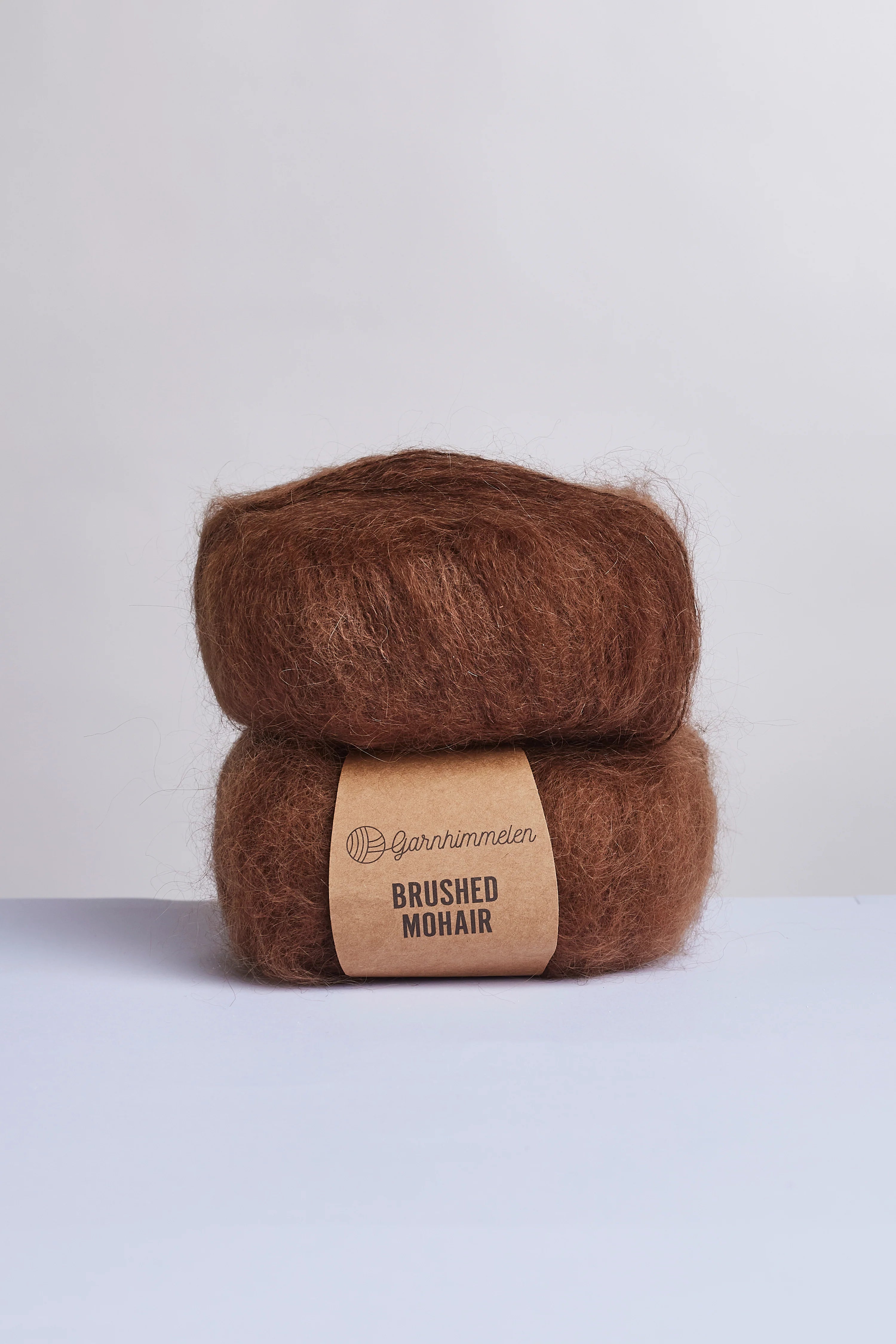 SOMMERSALG! 25% rabatt, Siv sweater summer edition