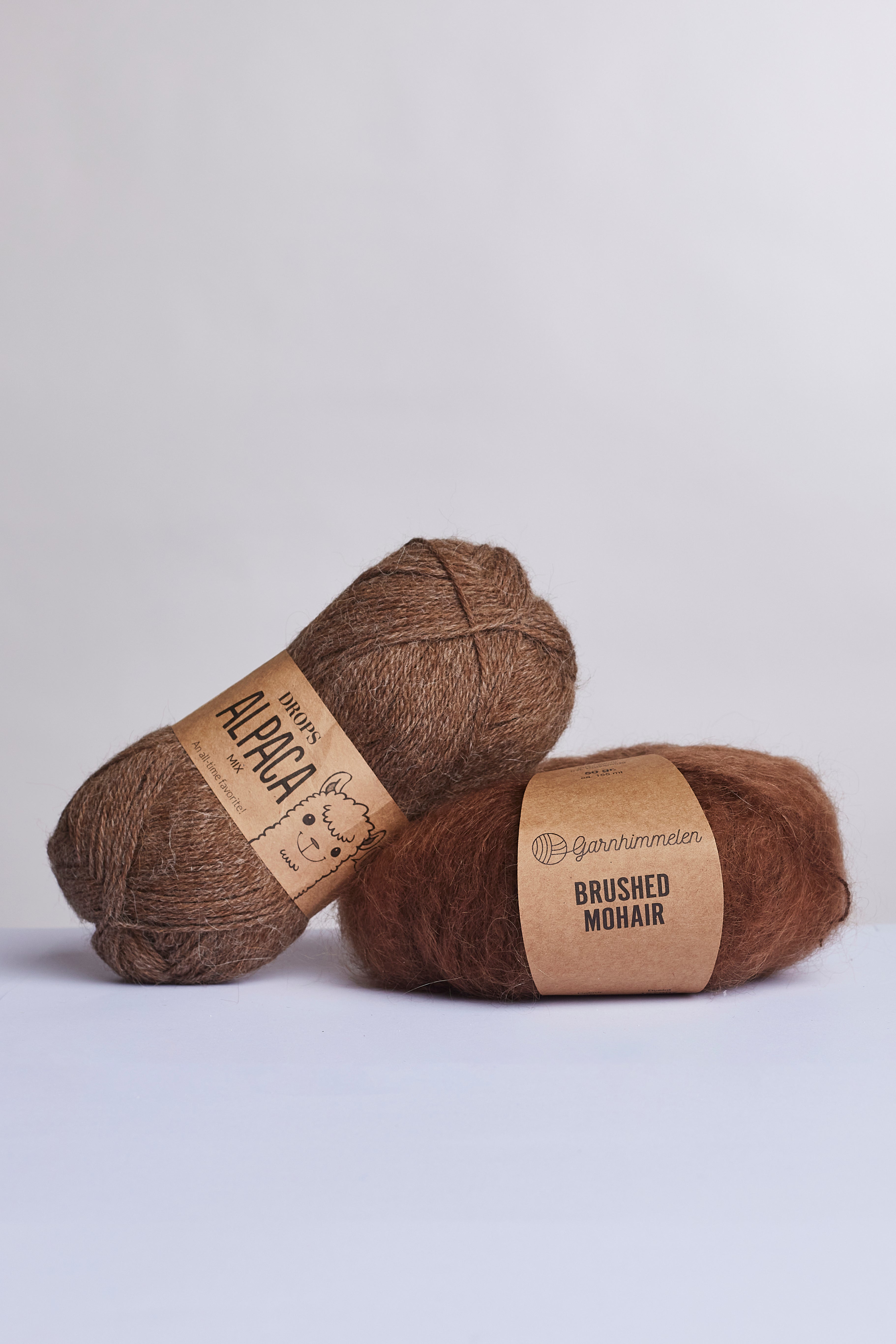 Latesummerdream sweater