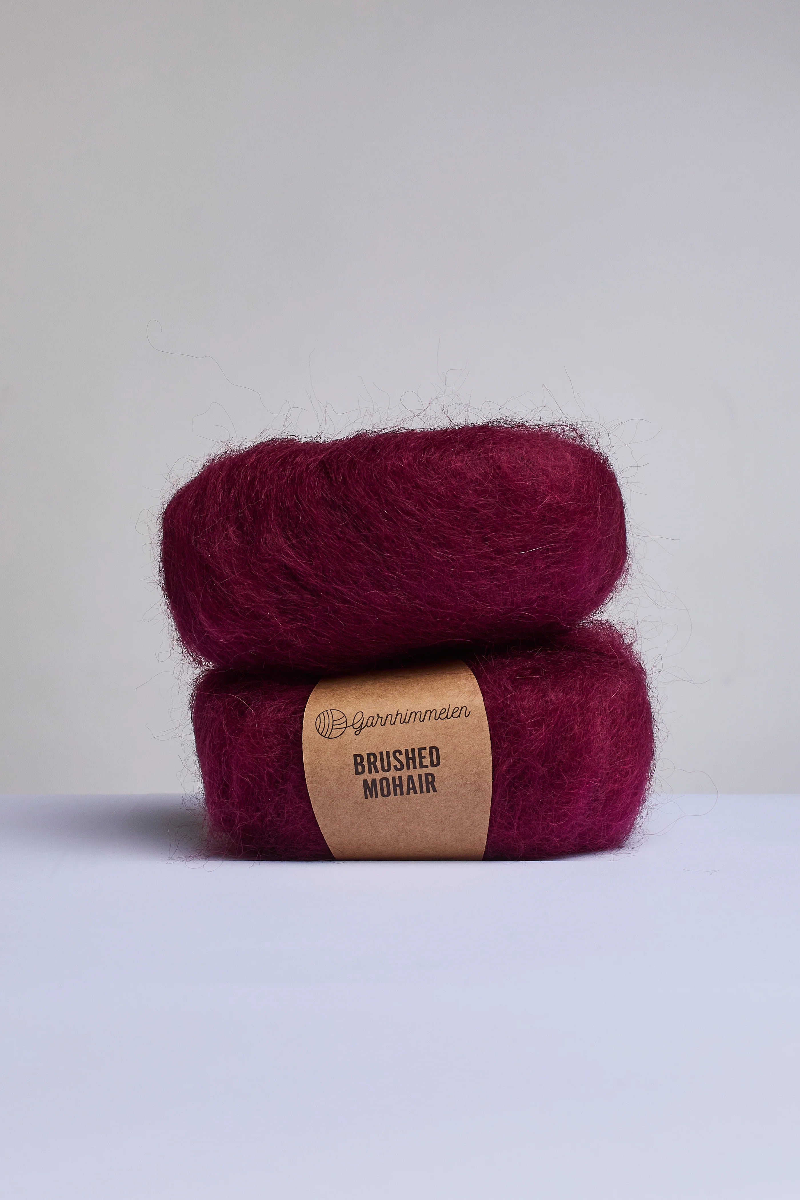 Siv sweater summer edition