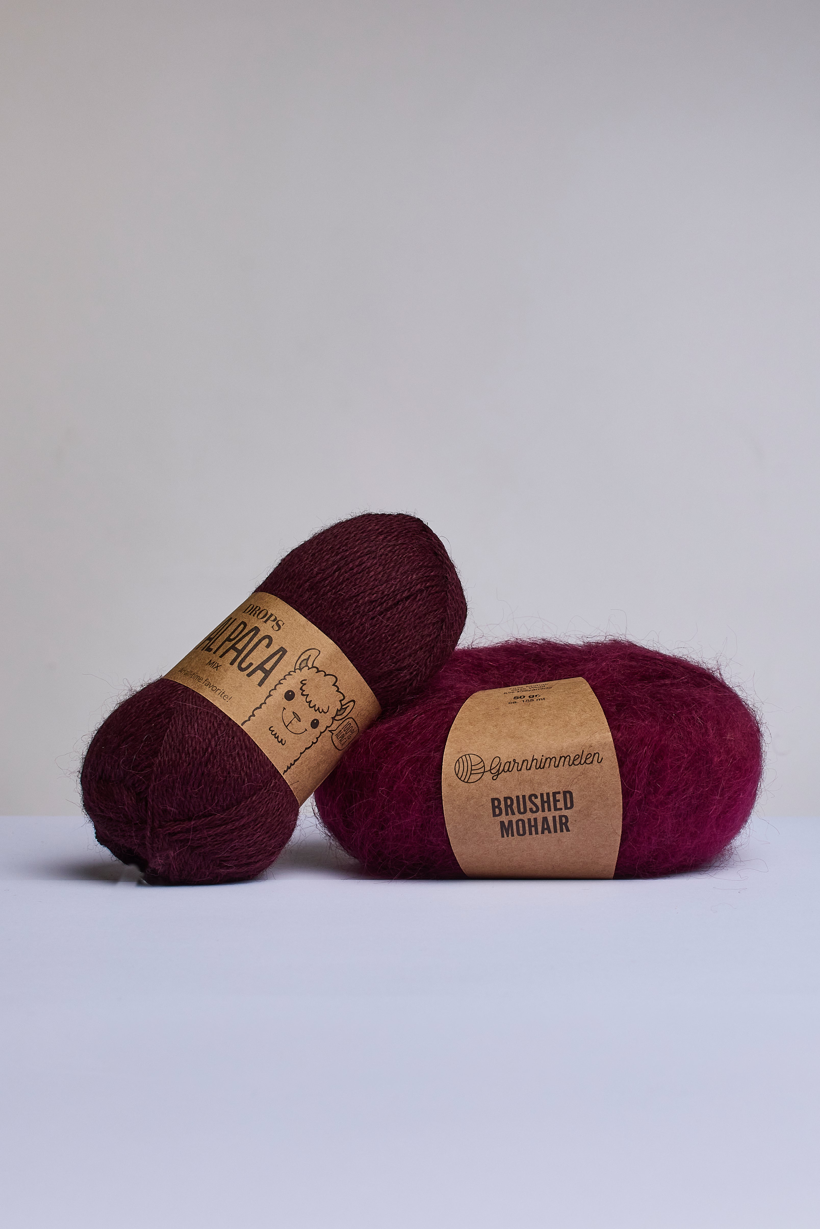 SENSOMMERDRØM GENSEREN - ny farge!