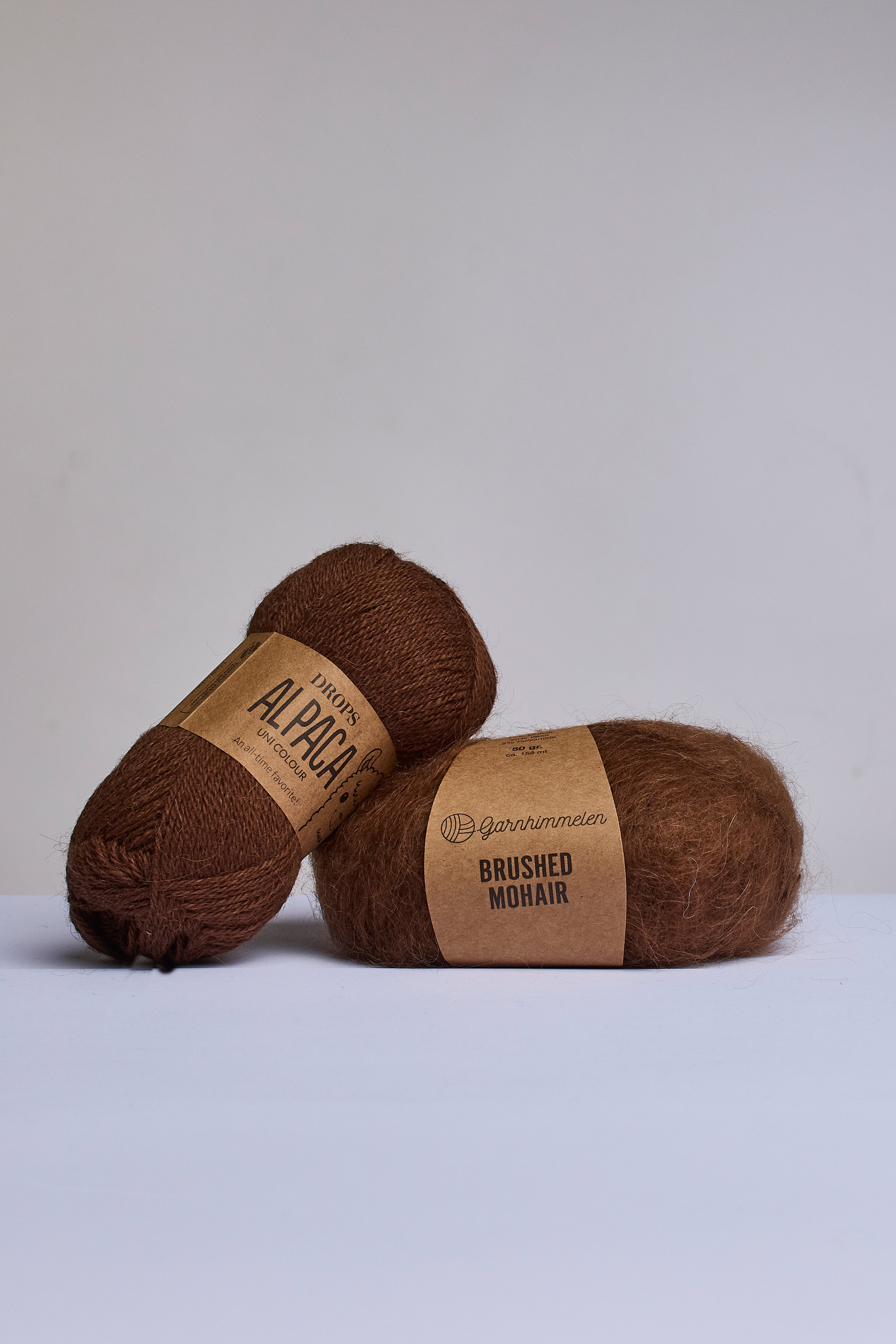 SENSOMMERDRØM GENSEREN