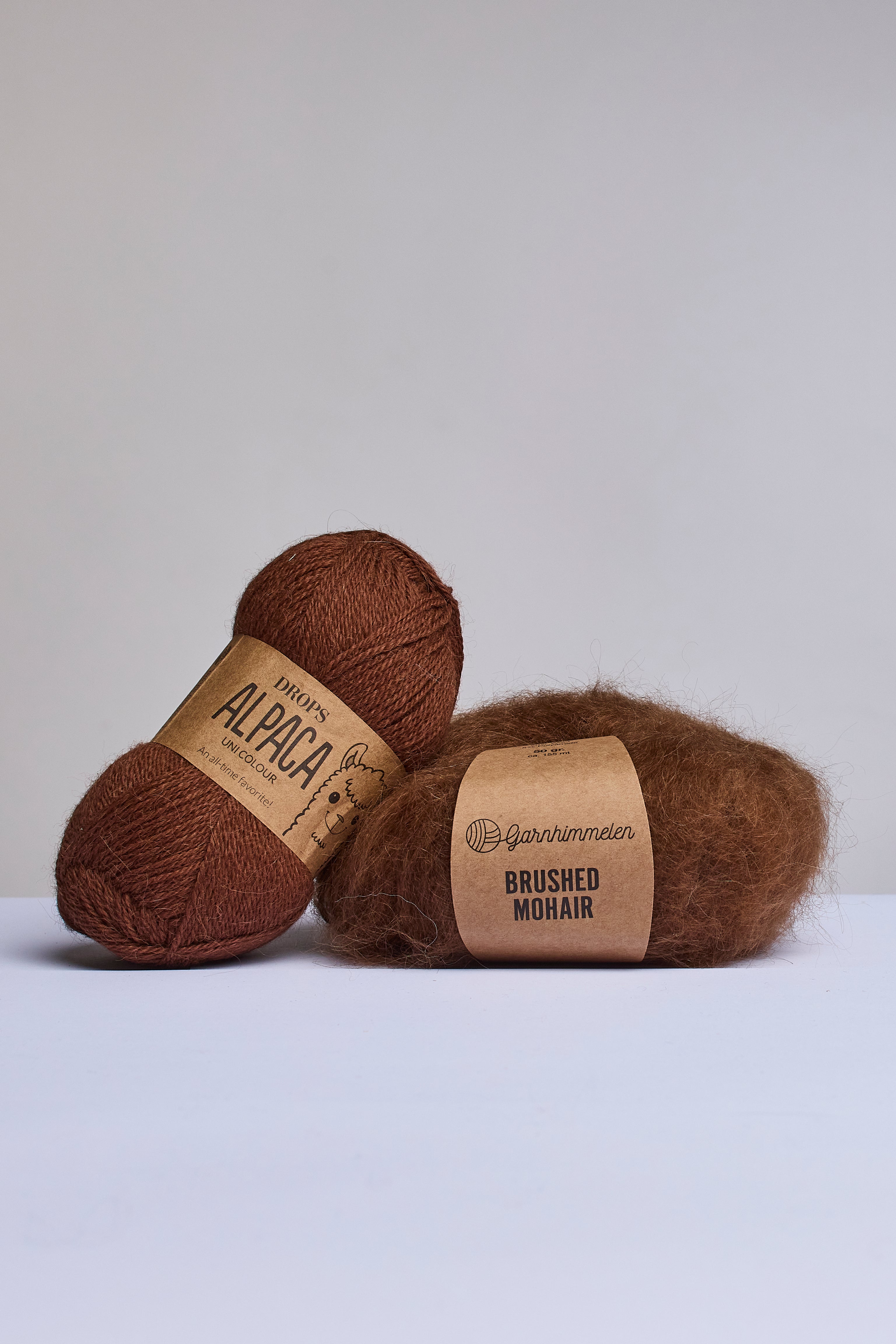 Latesummerdream sweater