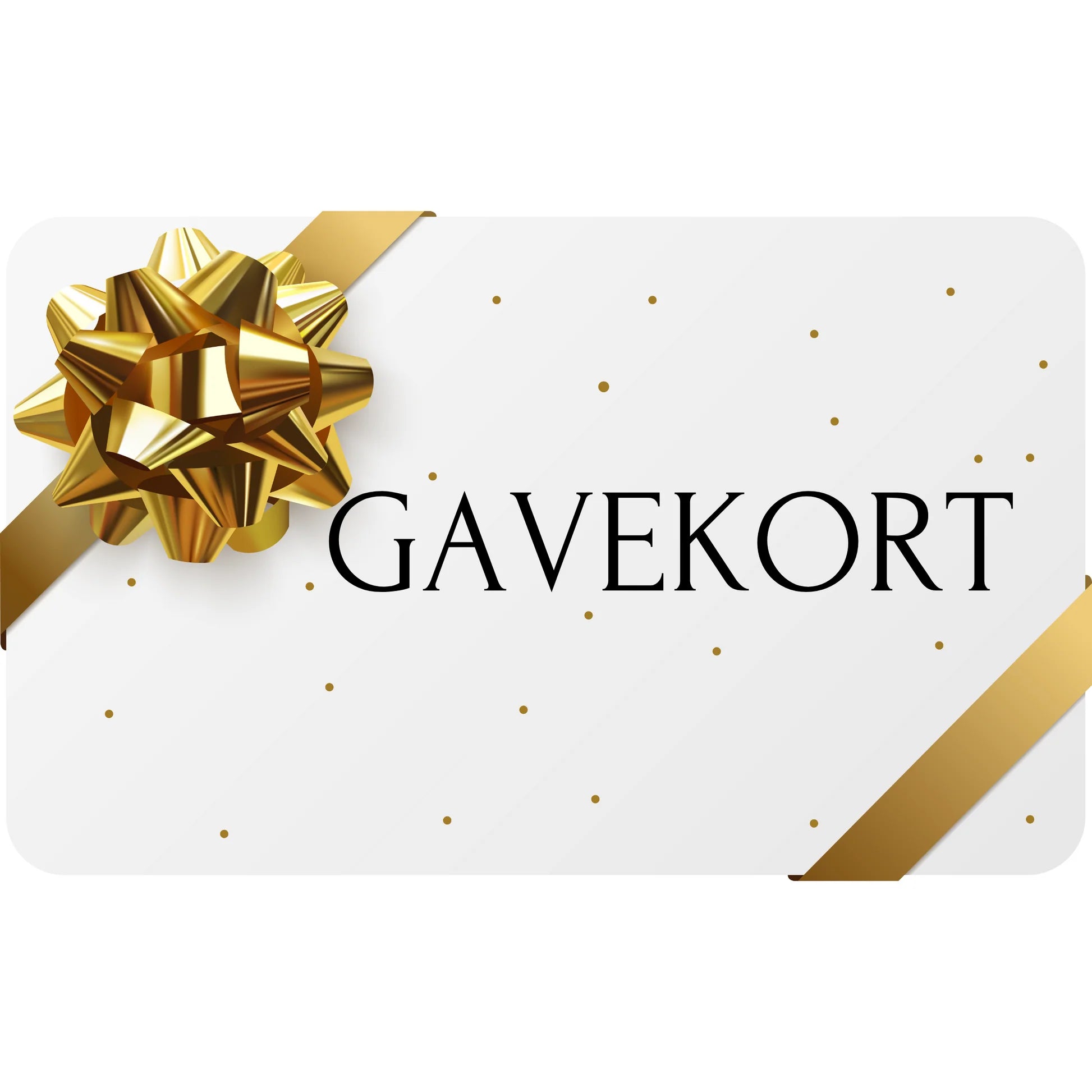 Giftcard