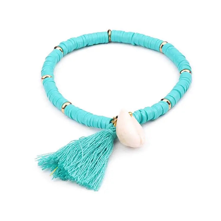 Armbånd, tilbehør