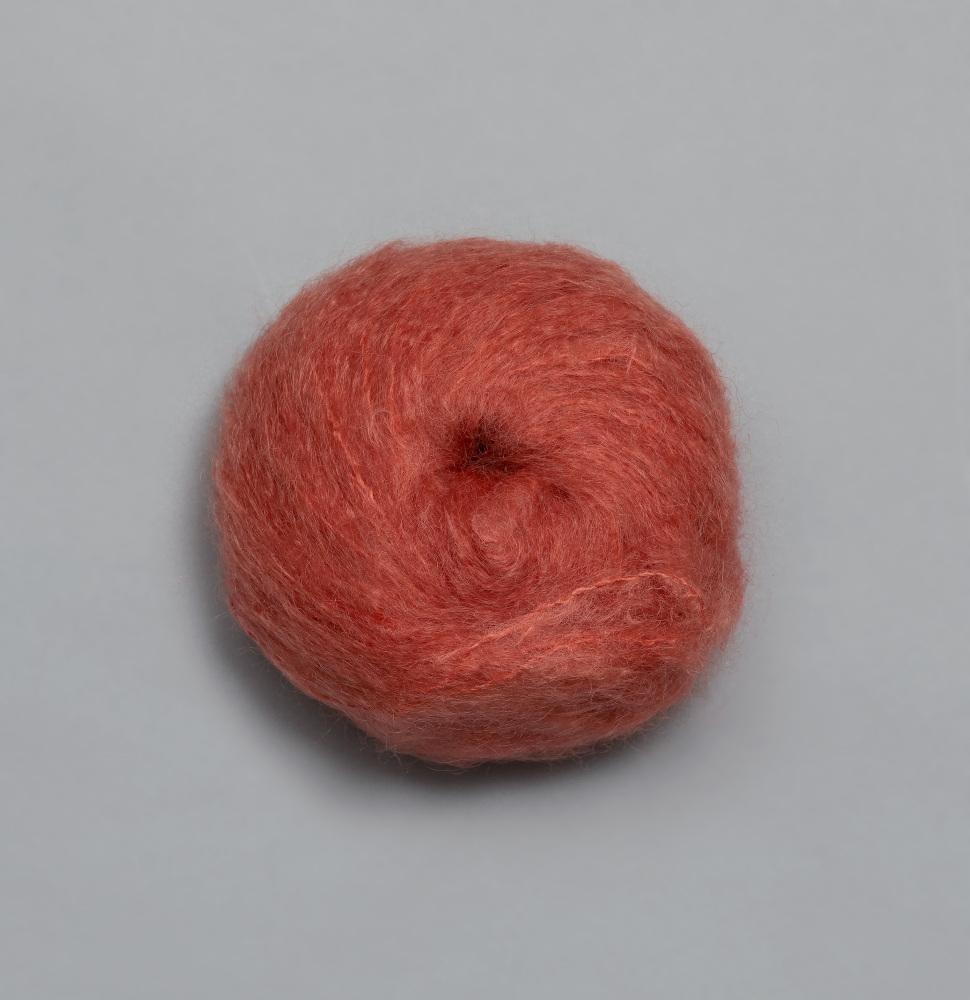 POSESALG- Tjukk mohair opp til 40% rabatt for 10 pk