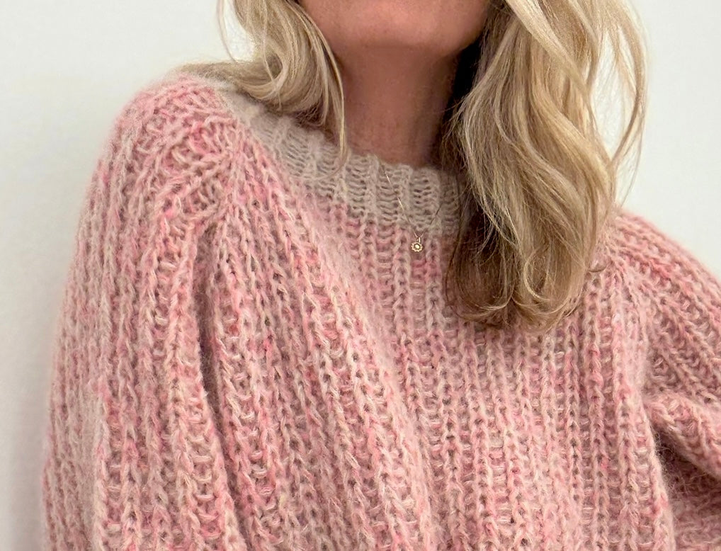 NYHET MED SINGLES WEEK TILBUD, 33% rabatt - Ine genseren