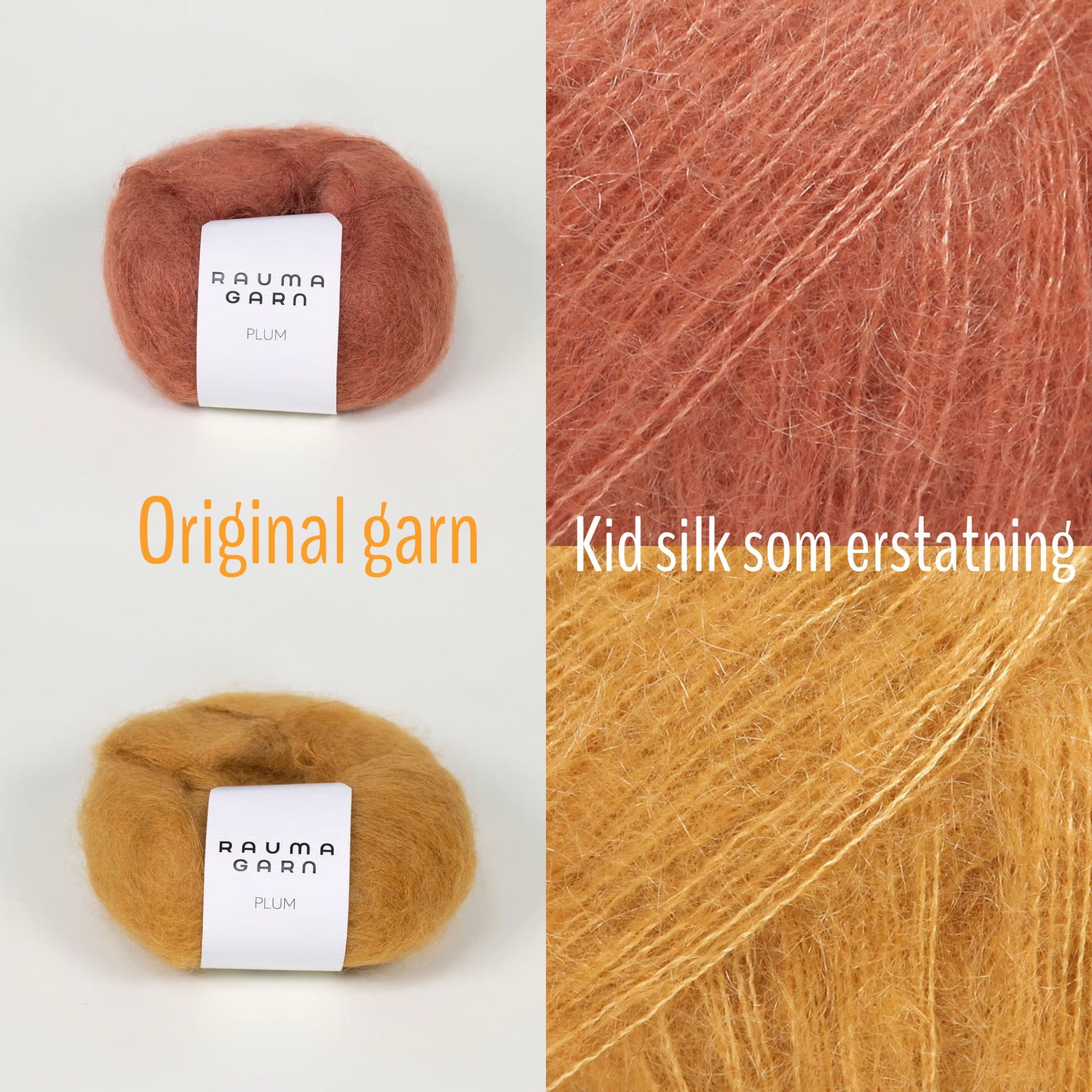 Hele 30% rabatt, Skånevik genseren