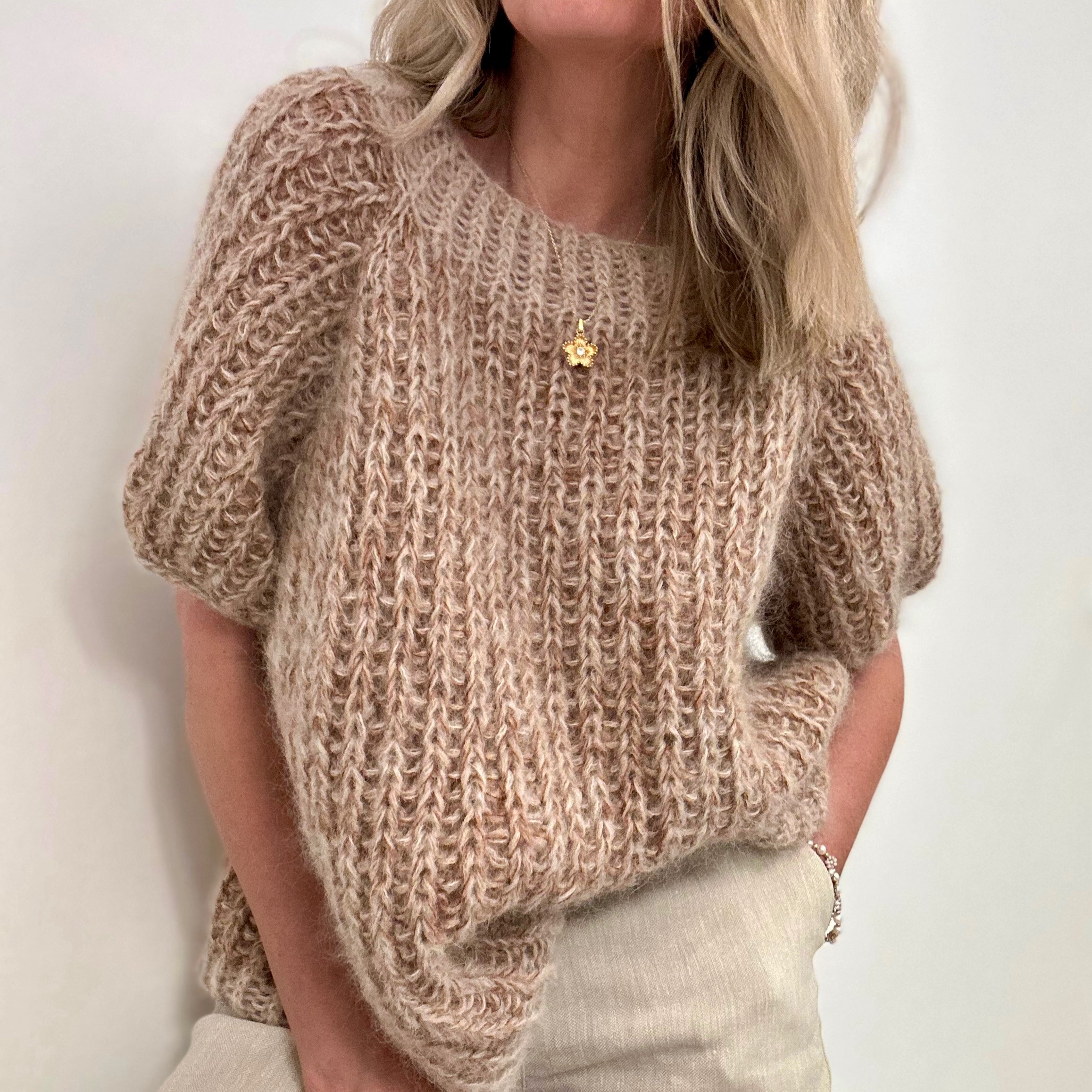 NYHET MED SINGLES WEEK TILBUD, 33% rabatt - Ine genseren