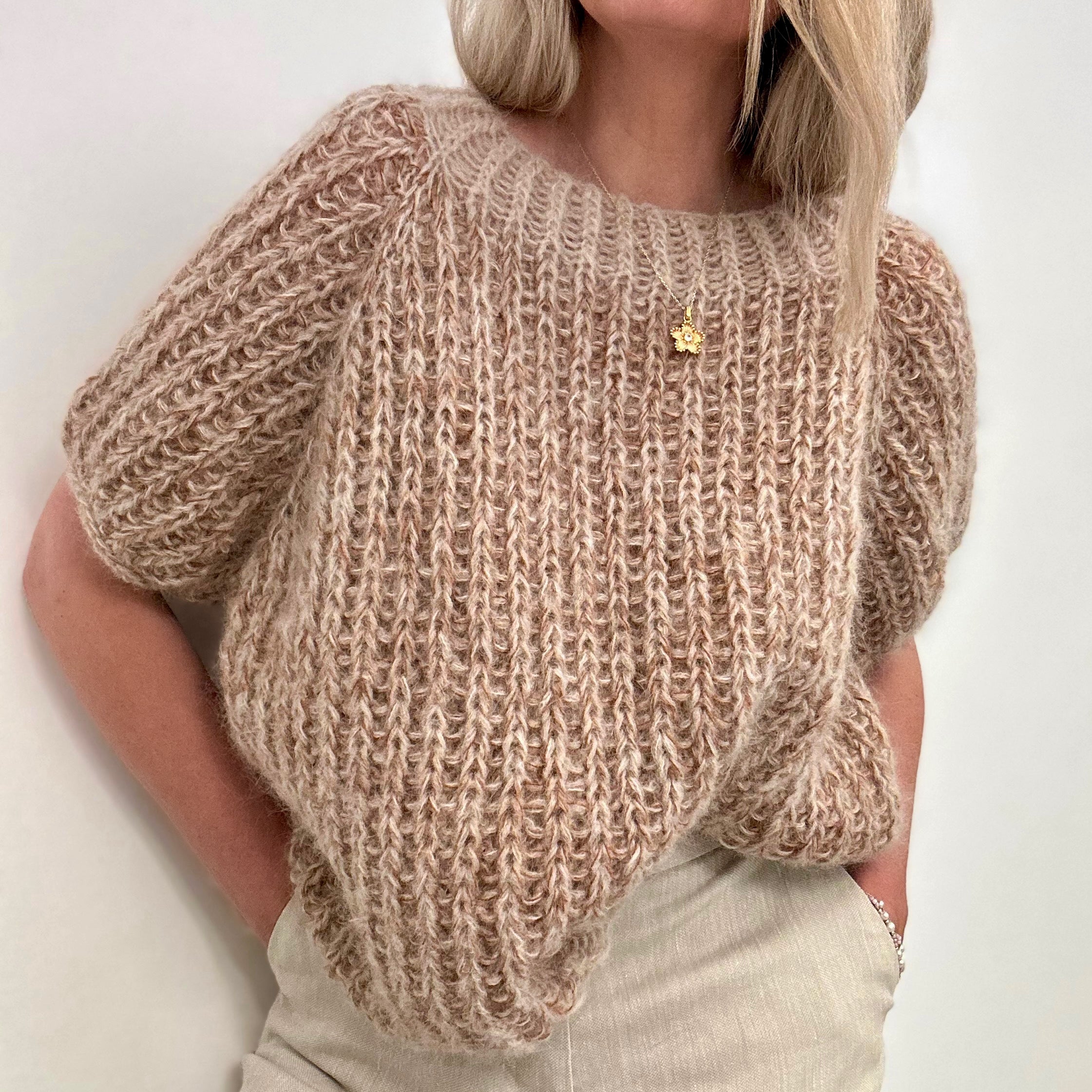 NYHET MED SINGLES WEEK TILBUD, 33% rabatt - Ine genseren