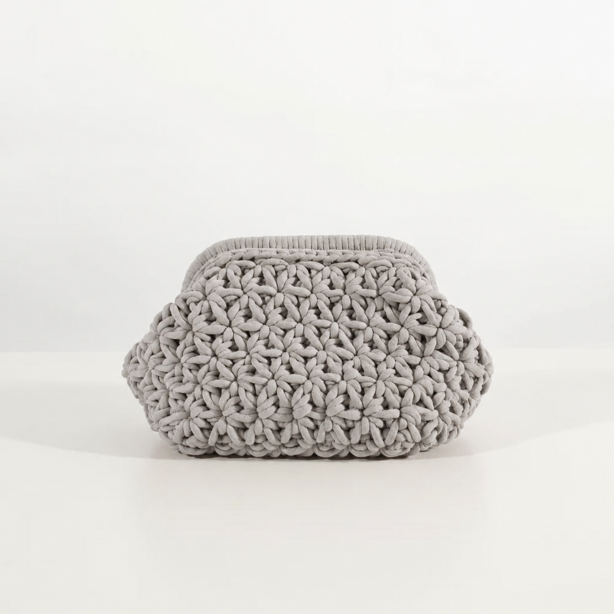 NYHET! Jasmine Clutch