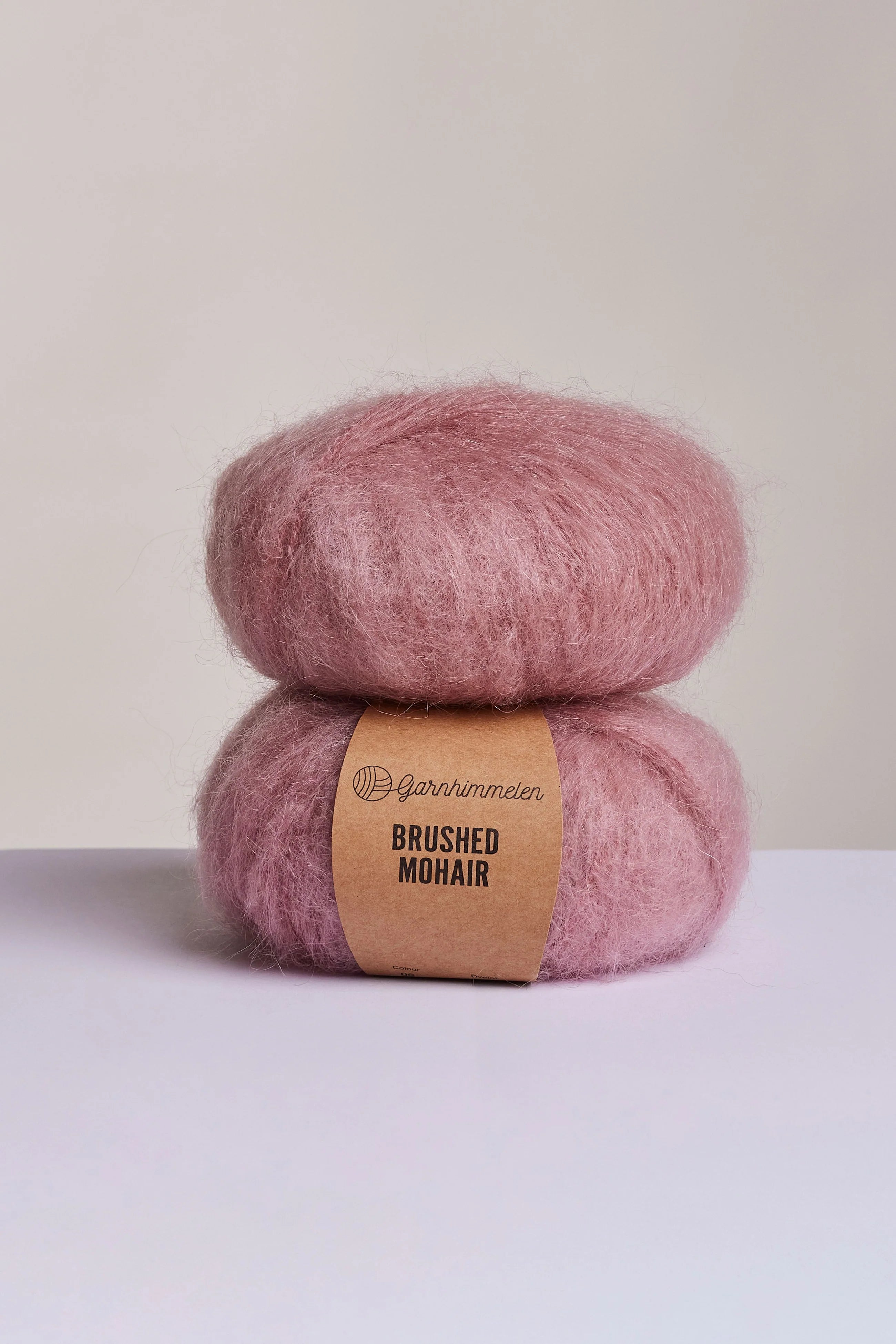SOMMERSALG! 25% rabatt, Siv sweater summer edition
