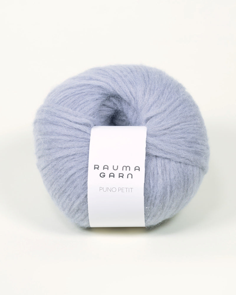 POSESALG, Puno Petit - 50% rabatt