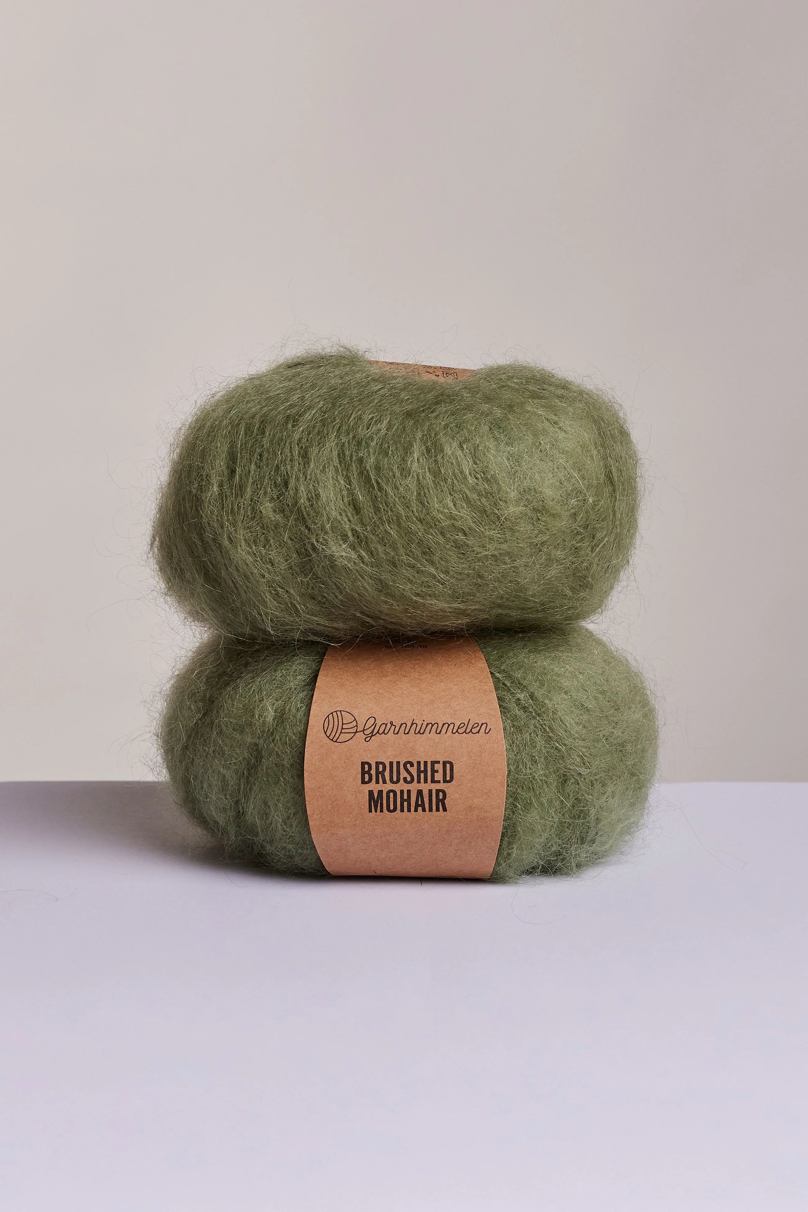 SOMMERSALG! 25% rabatt, Siv sweater summer edition