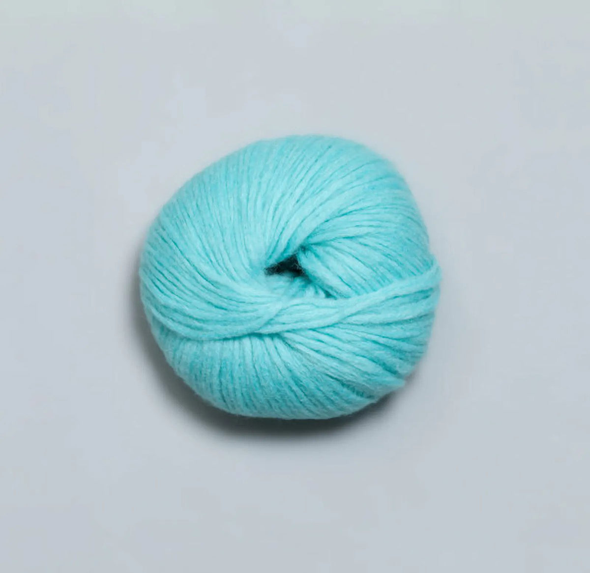 POSESALG, Puno Petit fra Rauma garn - 50% rabatt!